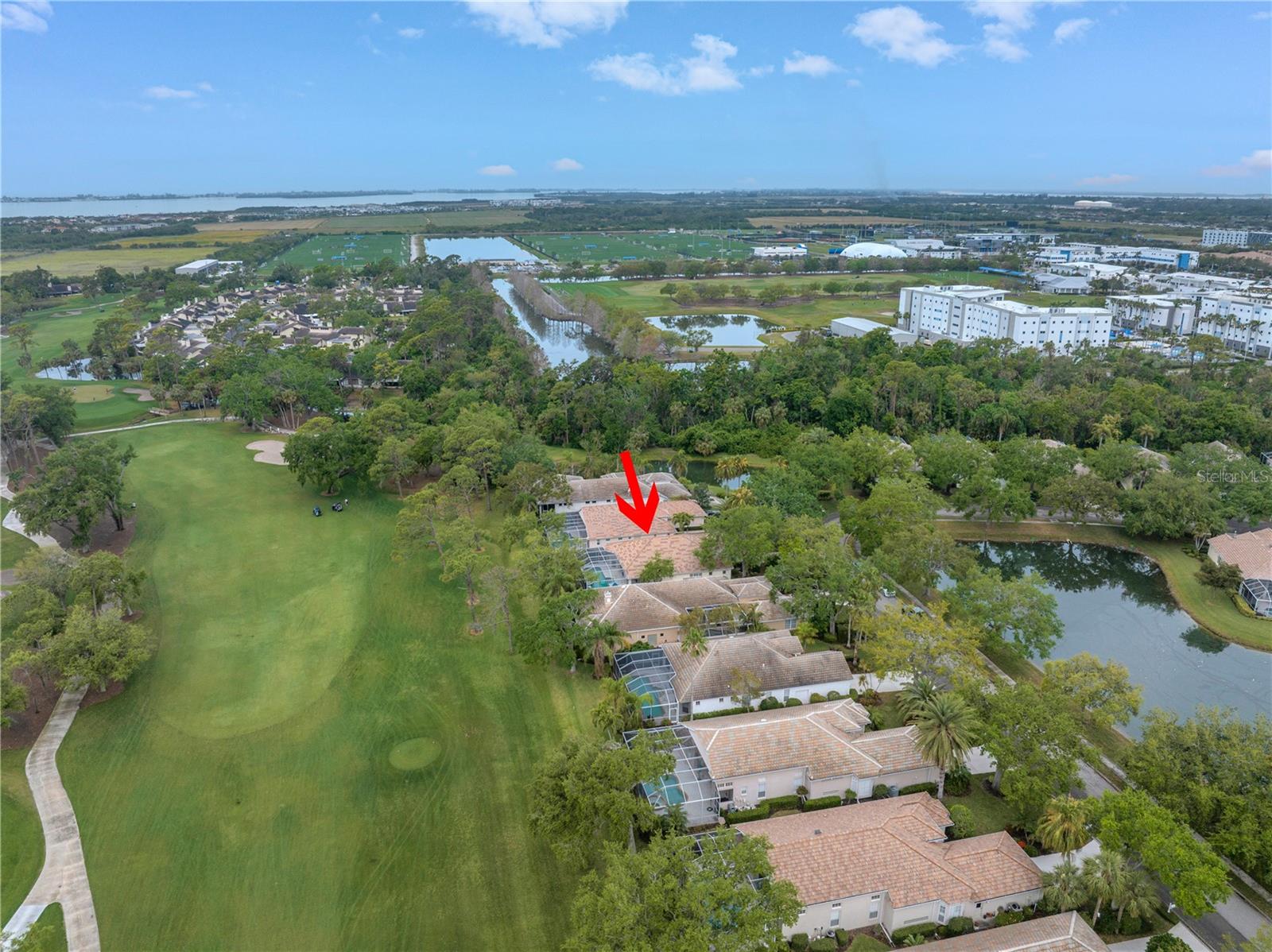 4334 MIRABELLA CIR, BRADENTON, FL — photo 61