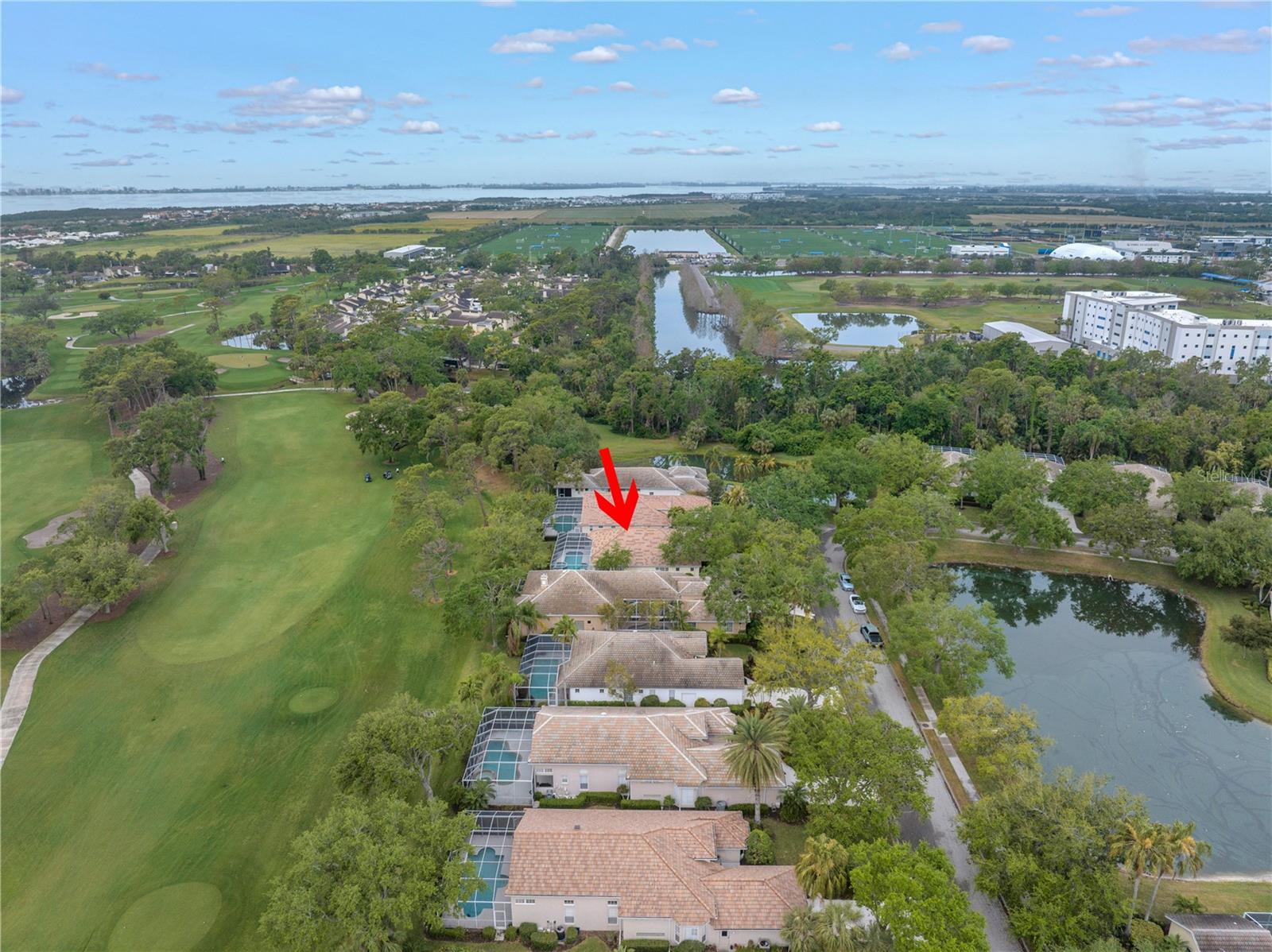 4334 MIRABELLA CIR, BRADENTON, FL — photo 62