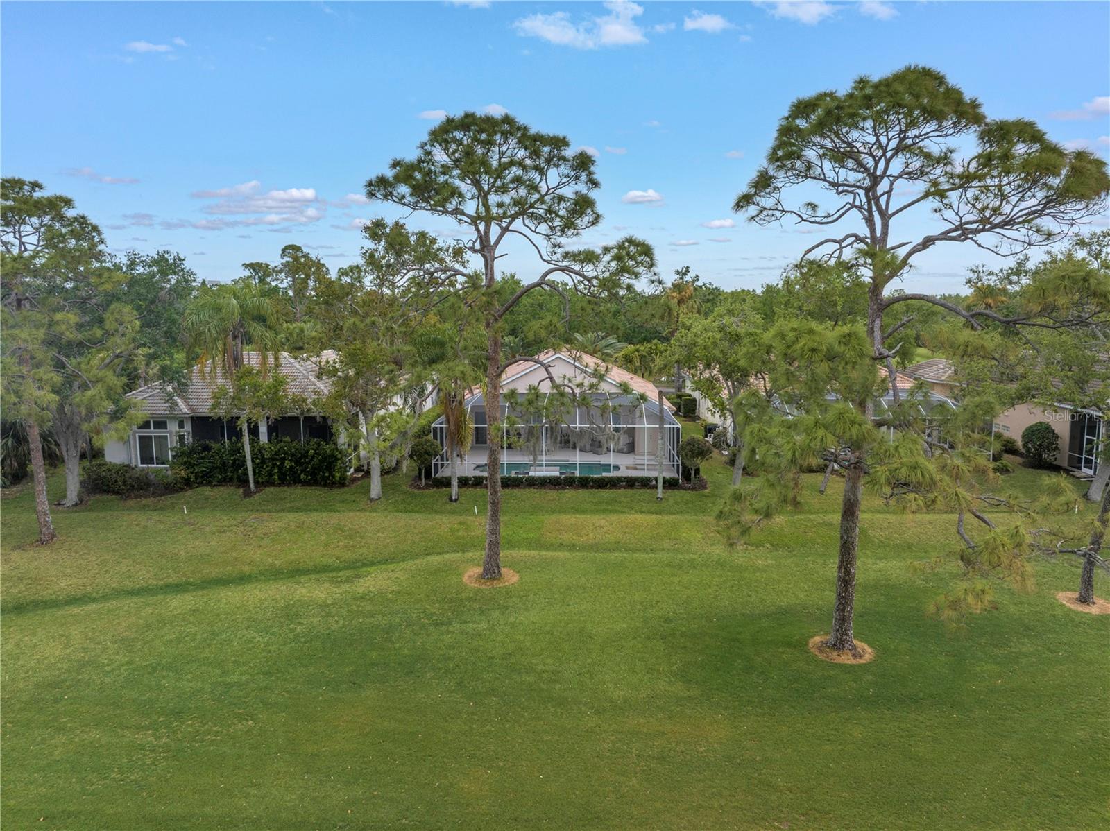4334 MIRABELLA CIR, BRADENTON, FL — photo 63