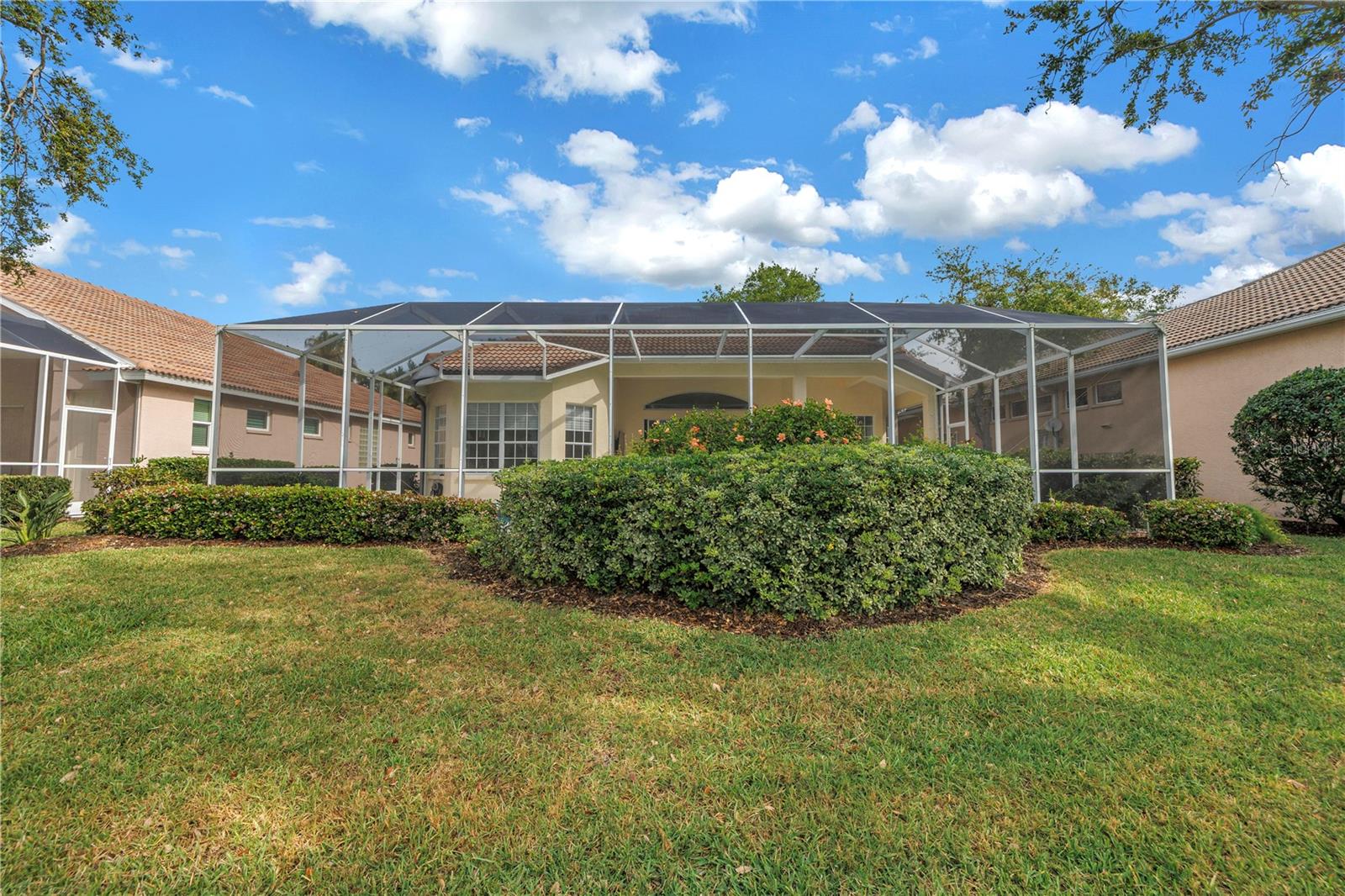 4334 MIRABELLA CIR, BRADENTON, FL — photo 64