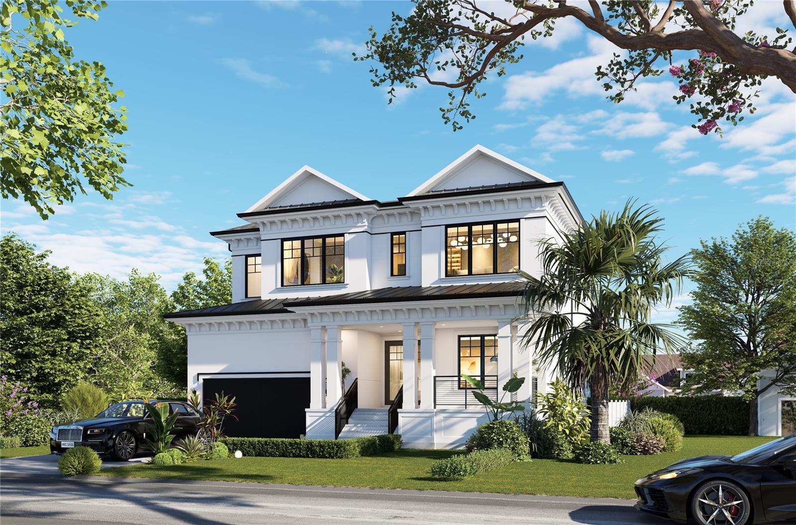 921 39TH AVE NE, ST PETERSBURG, FL — photo 2