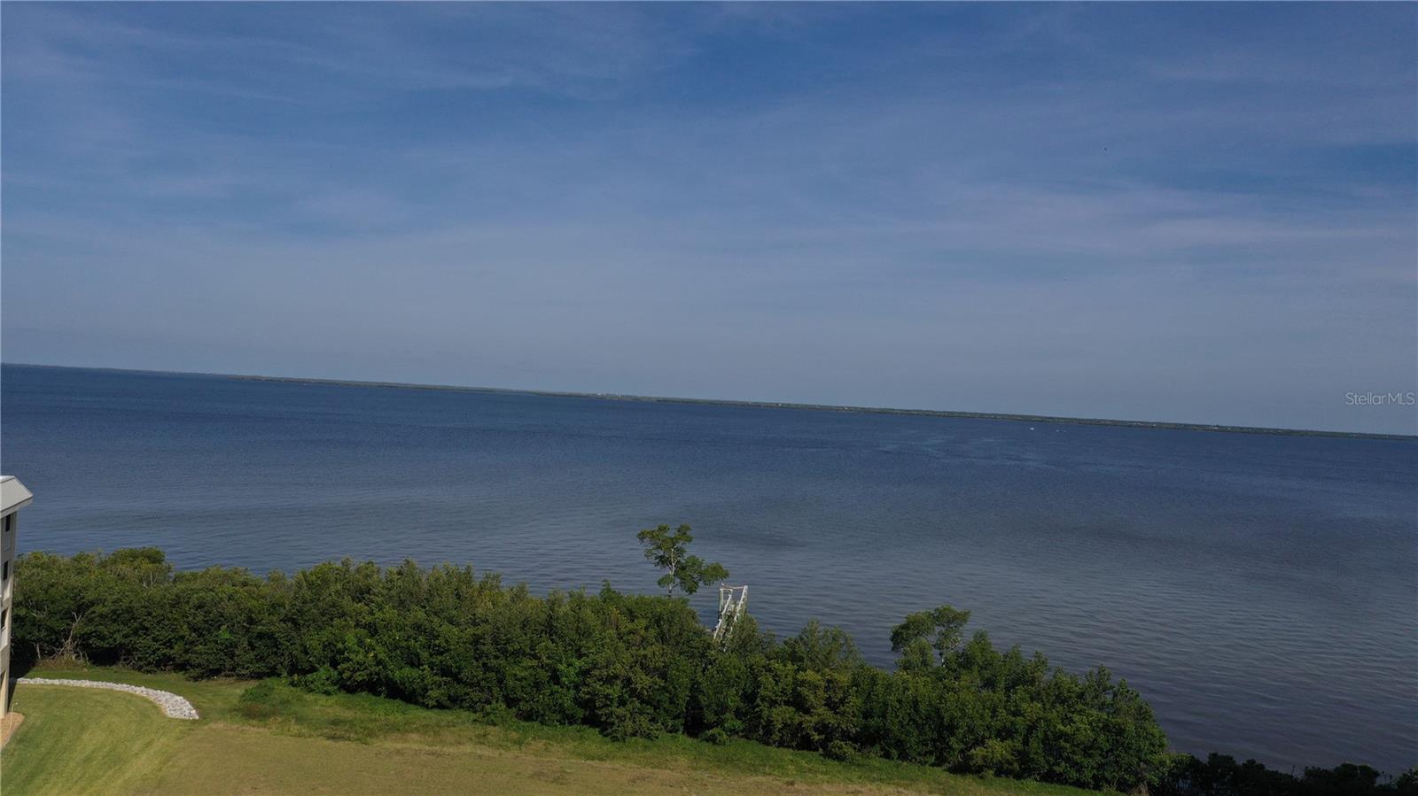 99 N MARION CT, PUNTA GORDA, FL — photo 4