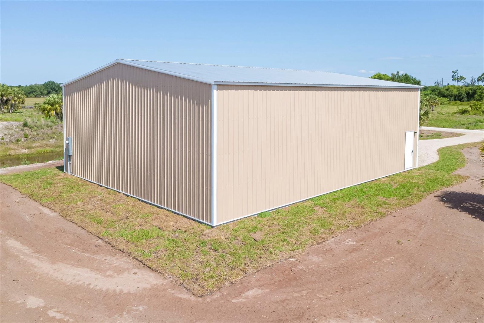 6041 GROVE BLVD, PUNTA GORDA, FL — photo 4