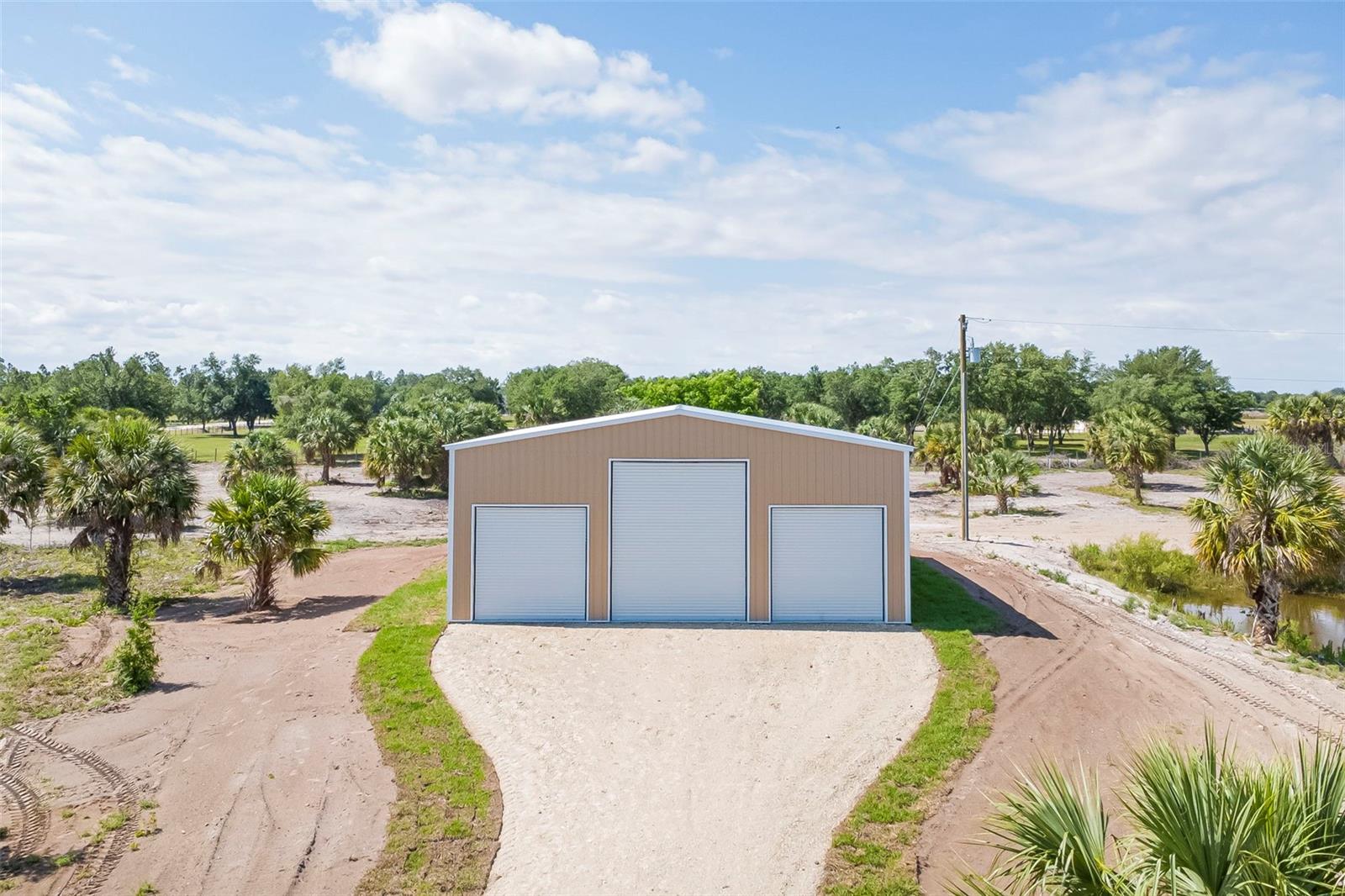 6041 GROVE BLVD, PUNTA GORDA, FL — photo 11