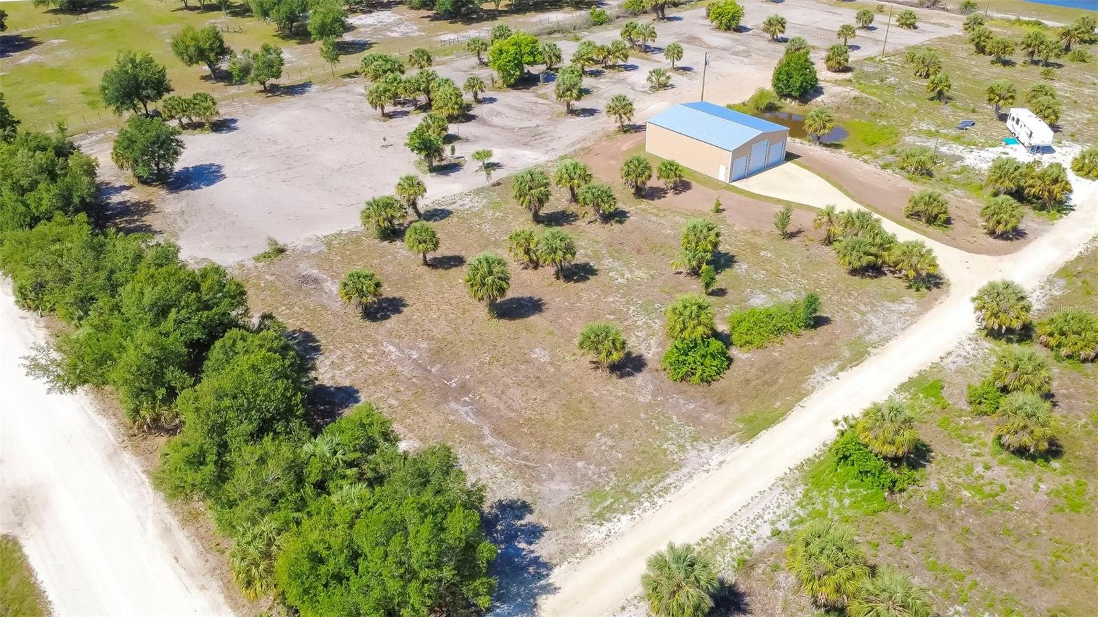 6041 GROVE BLVD, PUNTA GORDA, FL — photo 12