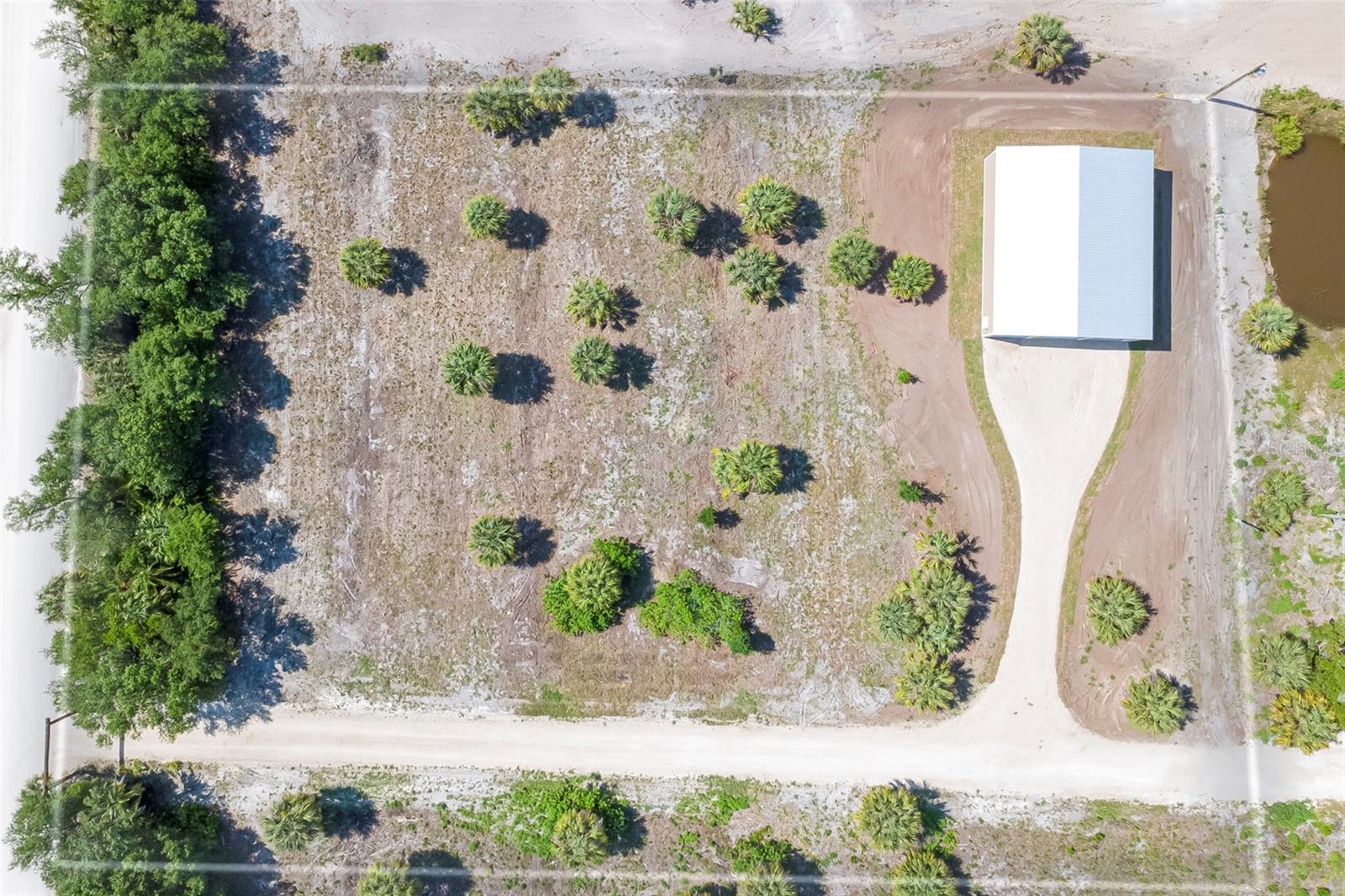 6041 GROVE BLVD, PUNTA GORDA, FL — photo 14