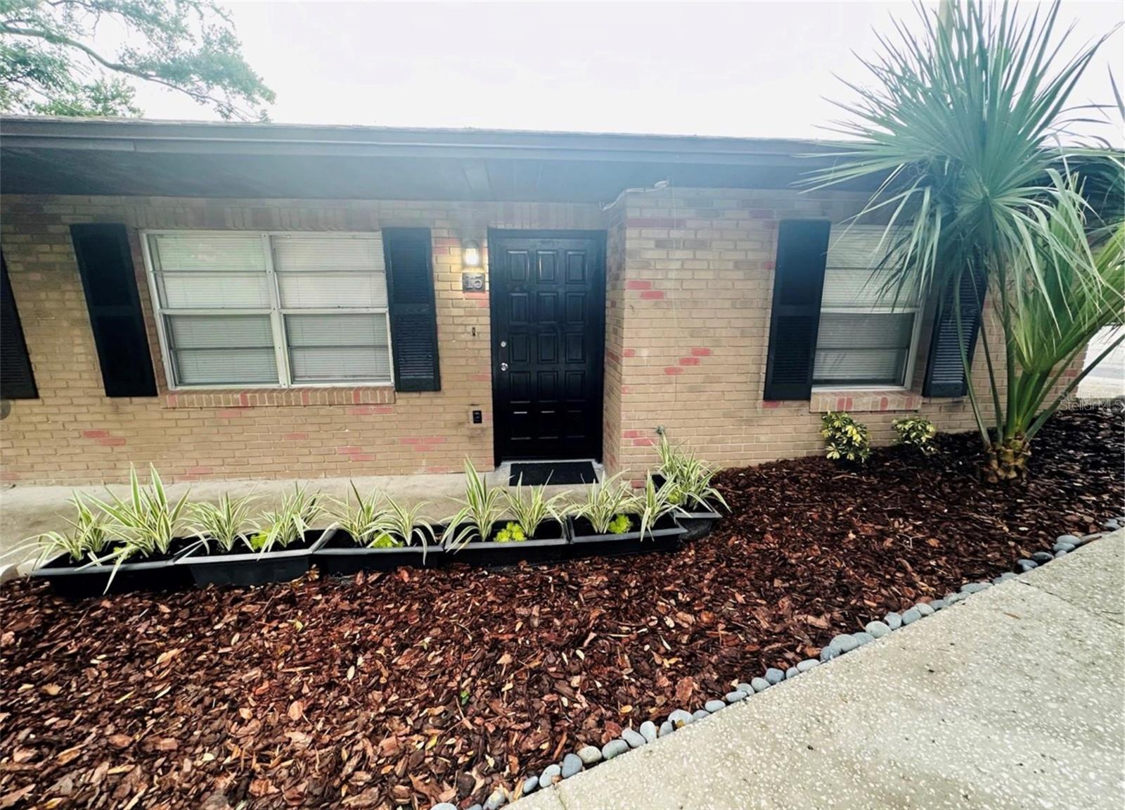 101 LAKE HUNTER DR #15 & 16, LAKELAND, FL — photo 2