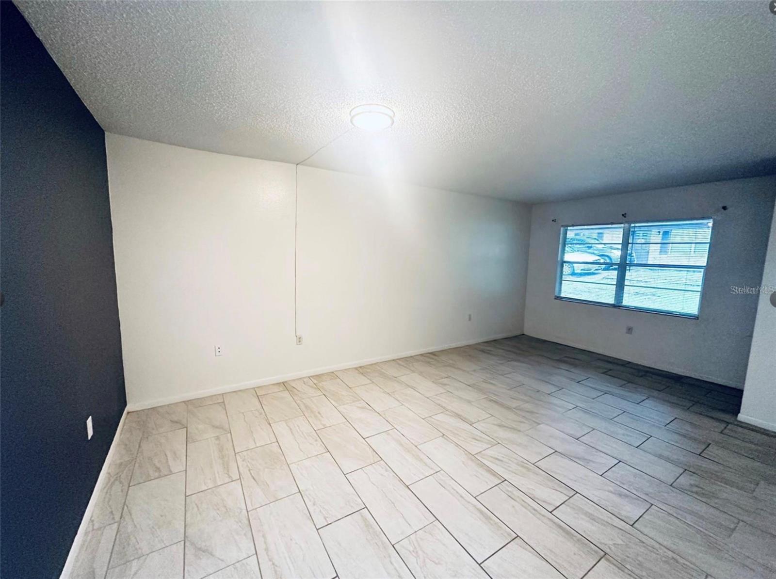101 LAKE HUNTER DR #15 & 16, LAKELAND, FL — photo 4