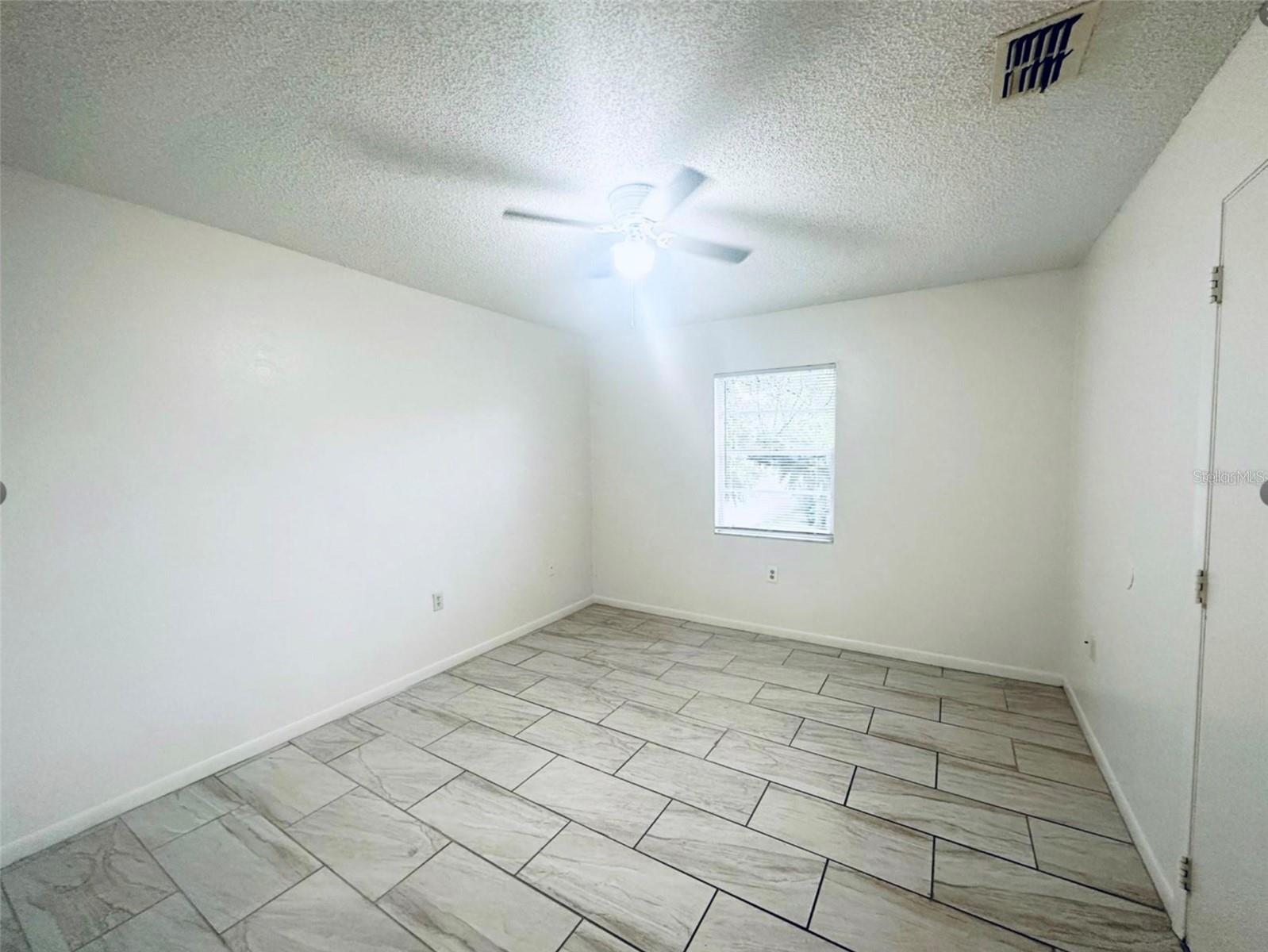 101 LAKE HUNTER DR #15 & 16, LAKELAND, FL — photo 9