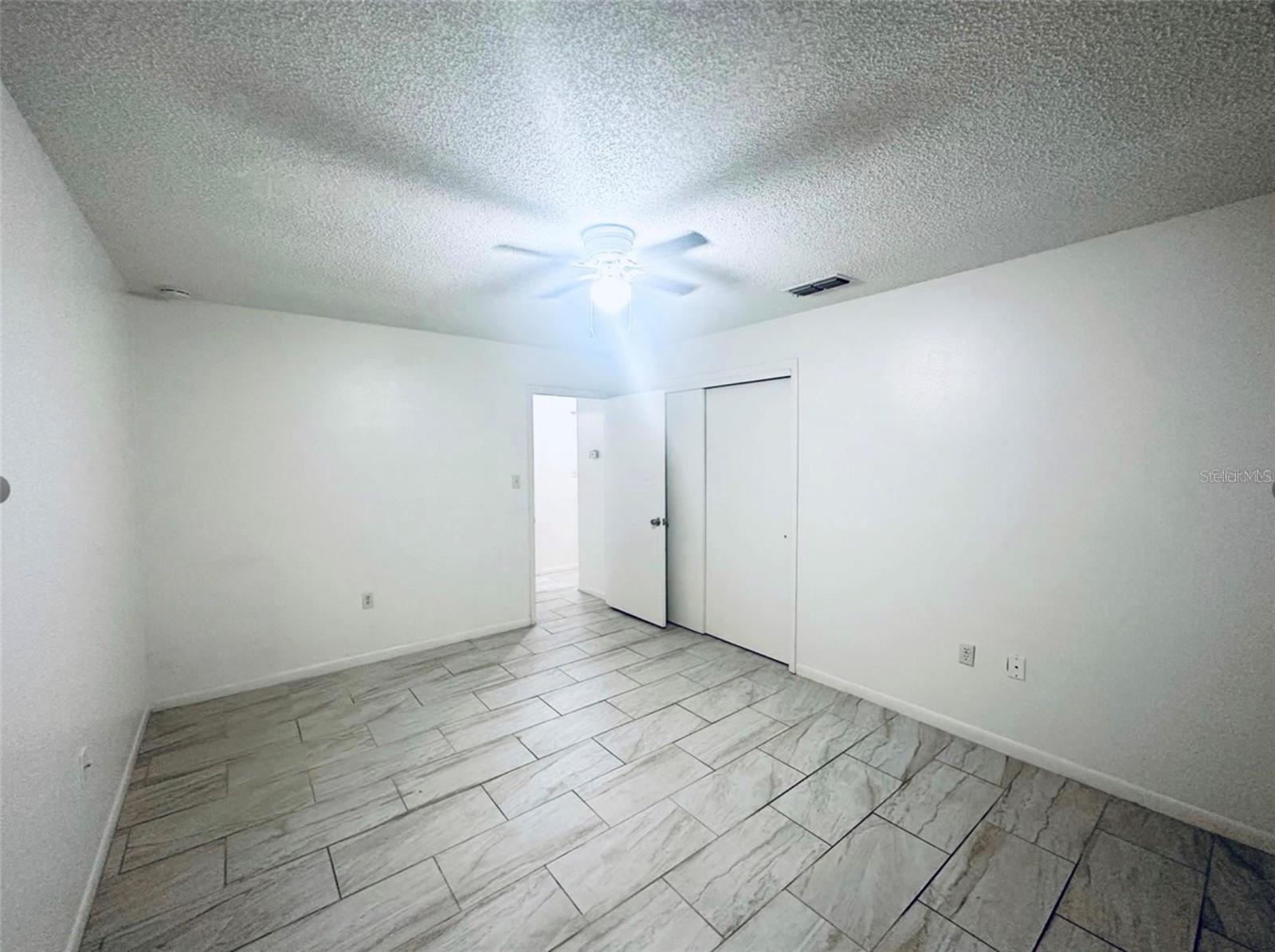 101 LAKE HUNTER DR #15 & 16, LAKELAND, FL — photo 10