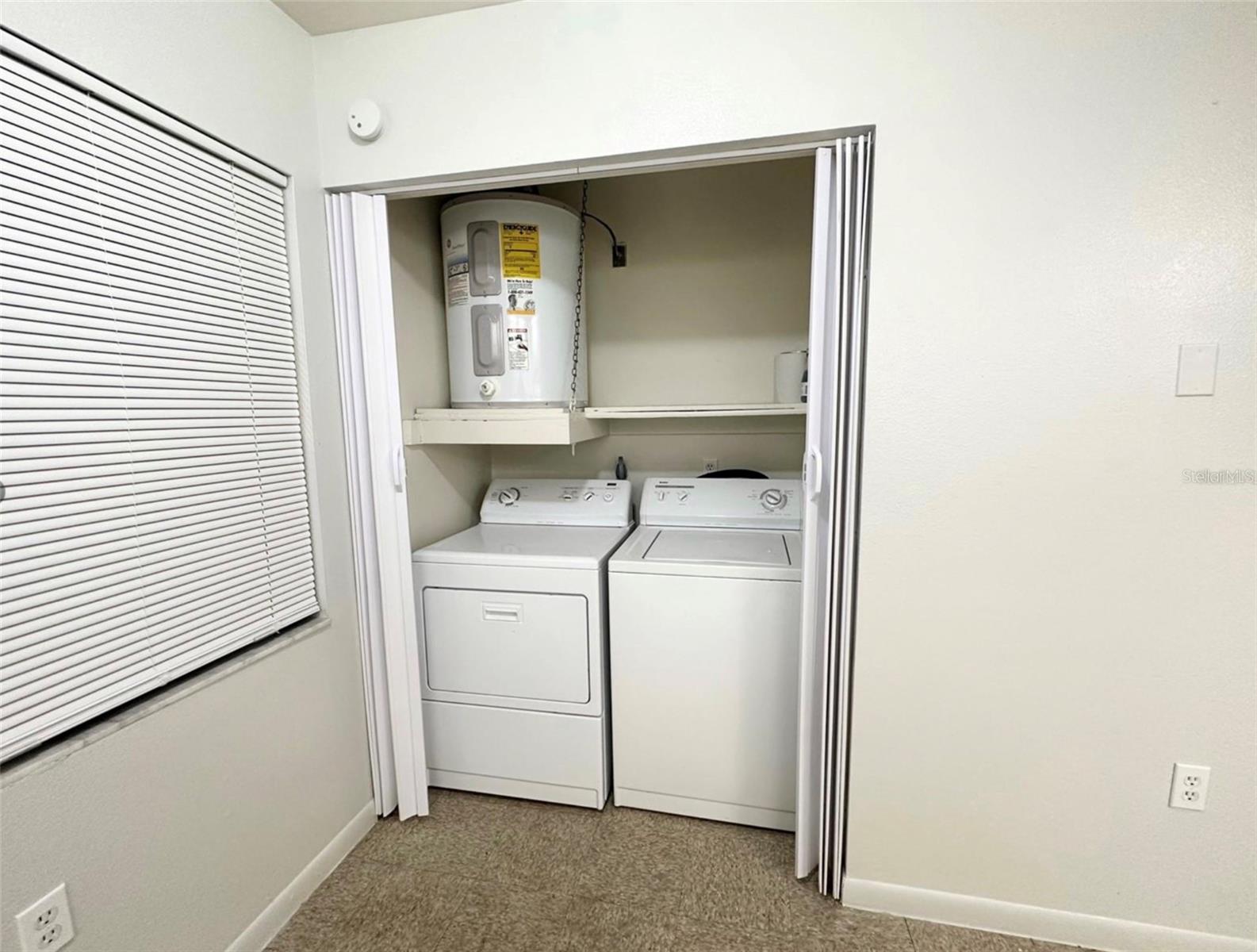 101 LAKE HUNTER DR #15 & 16, LAKELAND, FL — photo 11