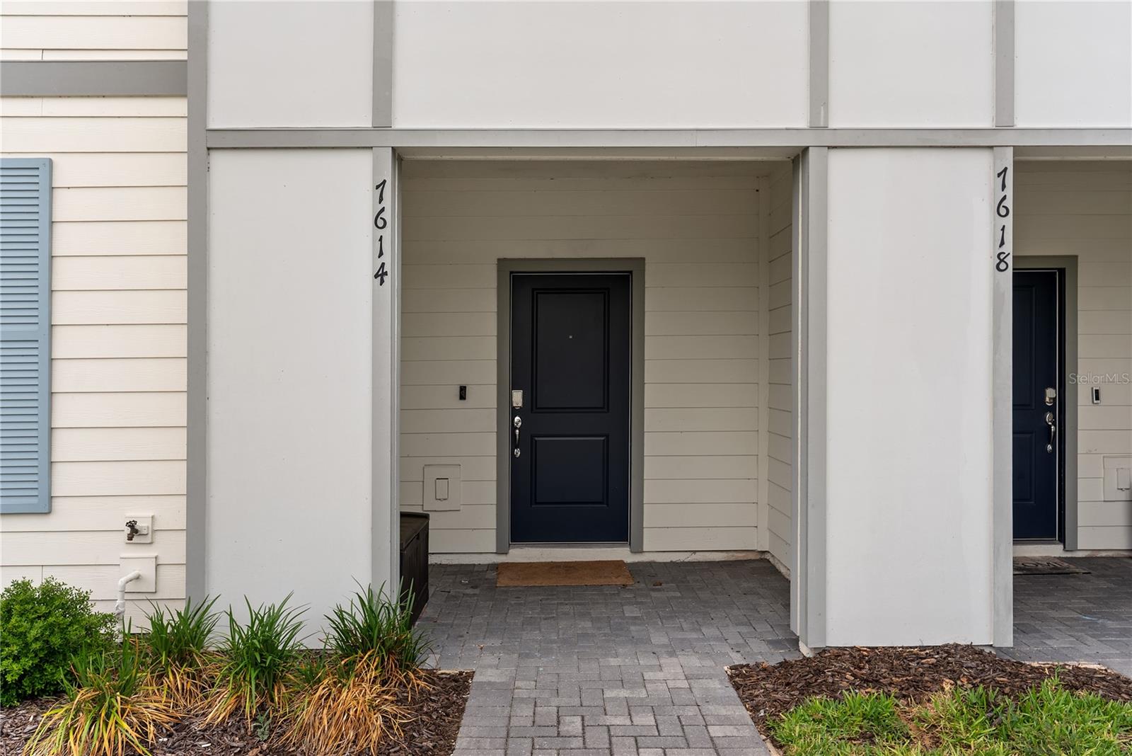 7614 OAK SPRING LN, DAVENPORT, FL — photo 2
