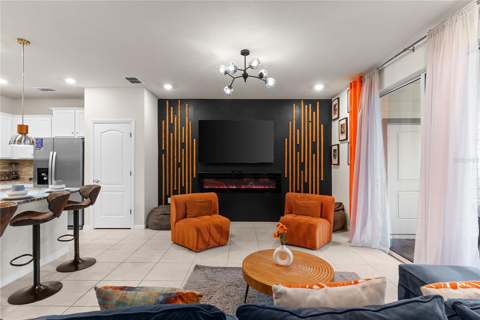 7614 OAK SPRING LN, DAVENPORT, FL — photo 7