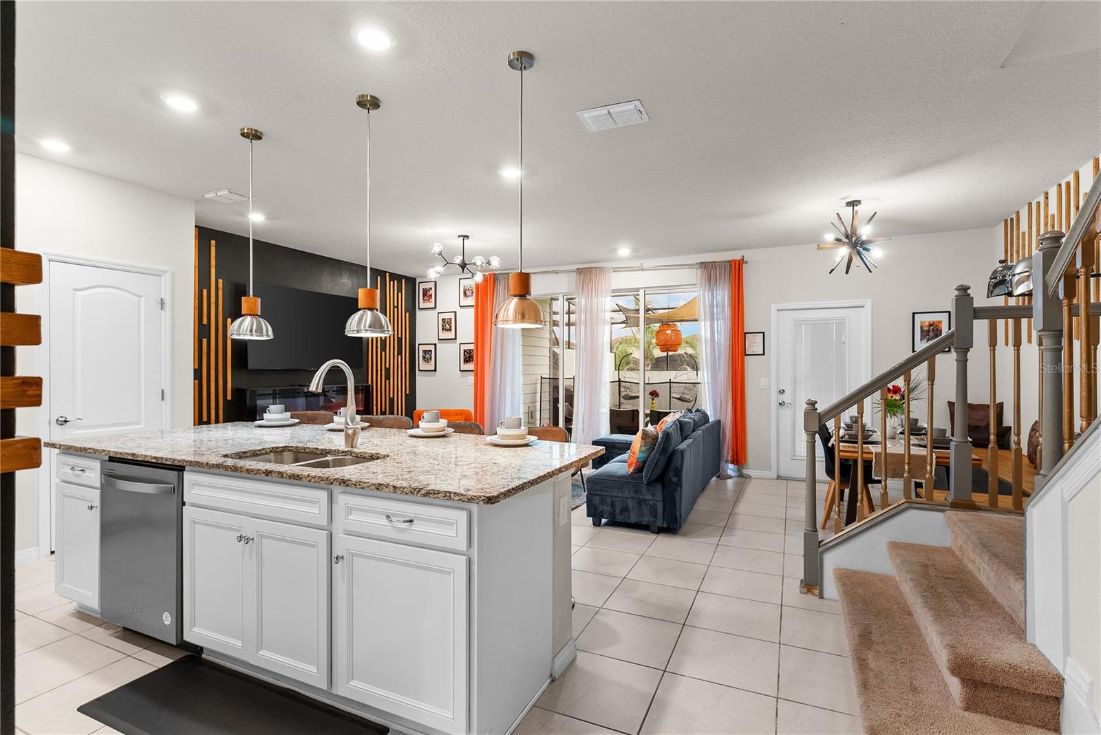 7614 OAK SPRING LN, DAVENPORT, FL — photo 11