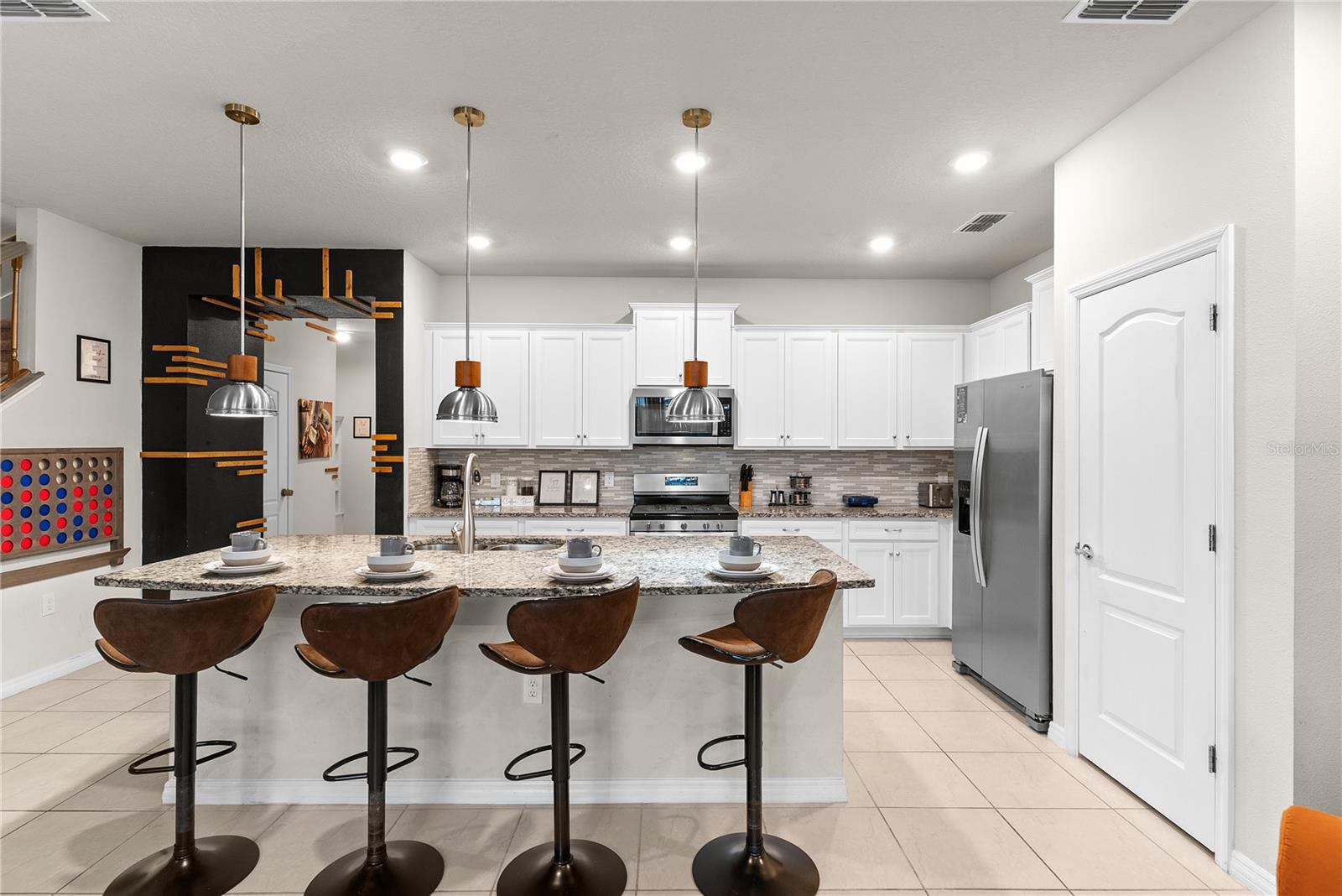7614 OAK SPRING LN, DAVENPORT, FL — photo 13
