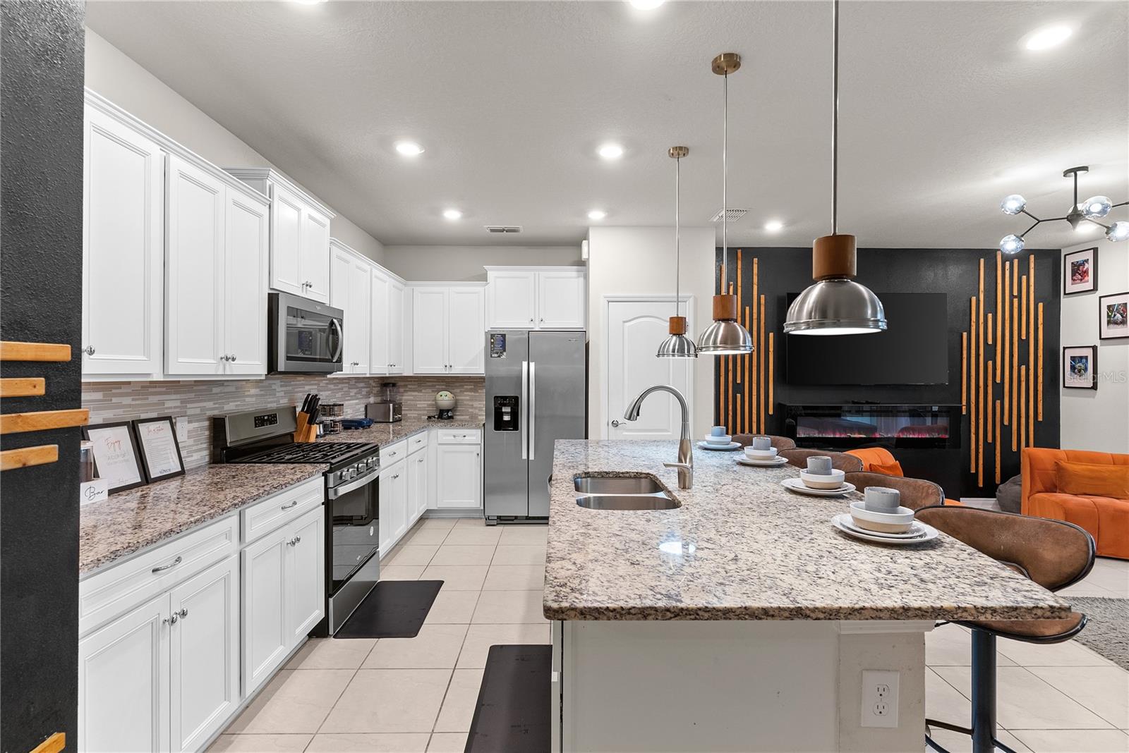 7614 OAK SPRING LN, DAVENPORT, FL — photo 14
