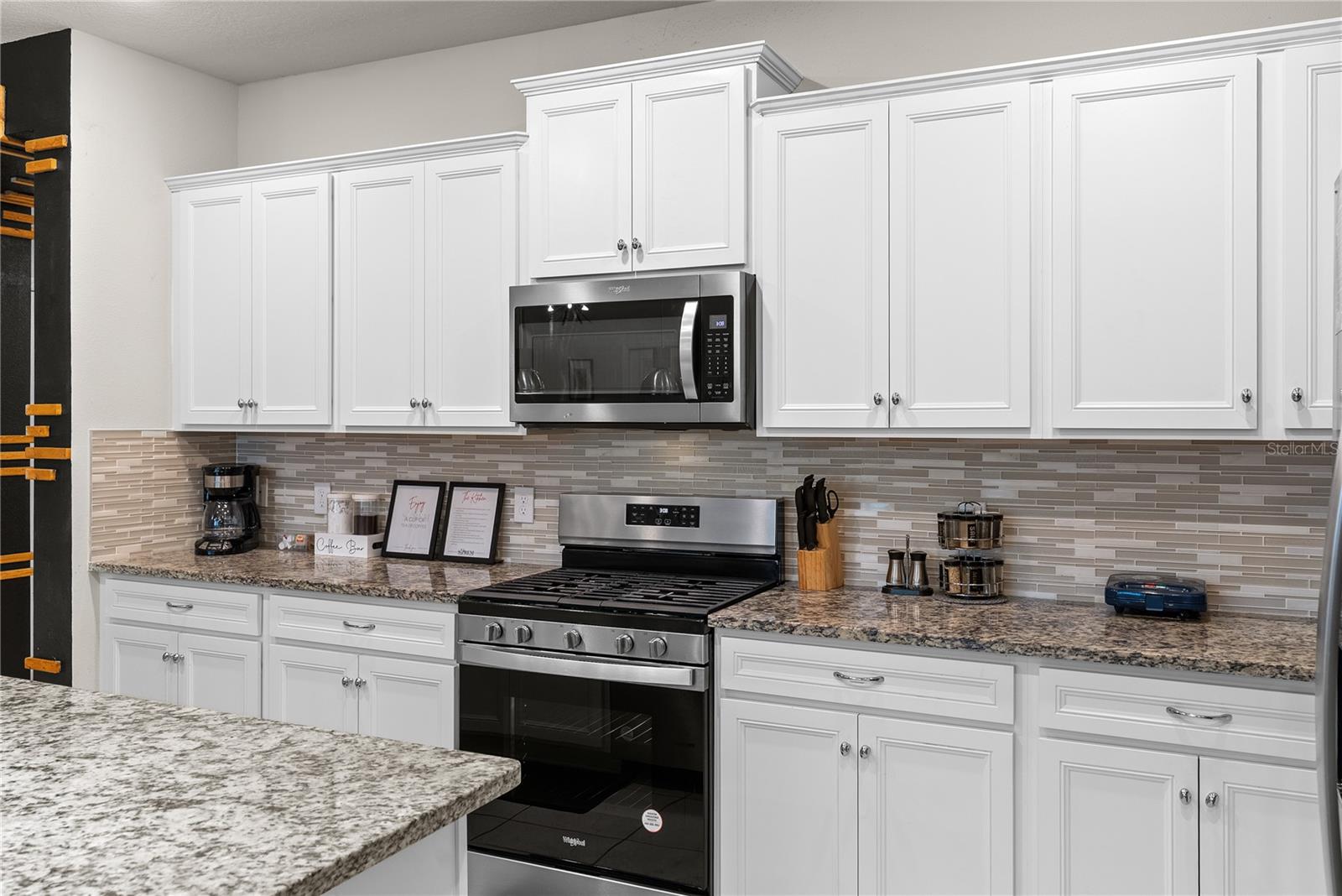 7614 OAK SPRING LN, DAVENPORT, FL — photo 15