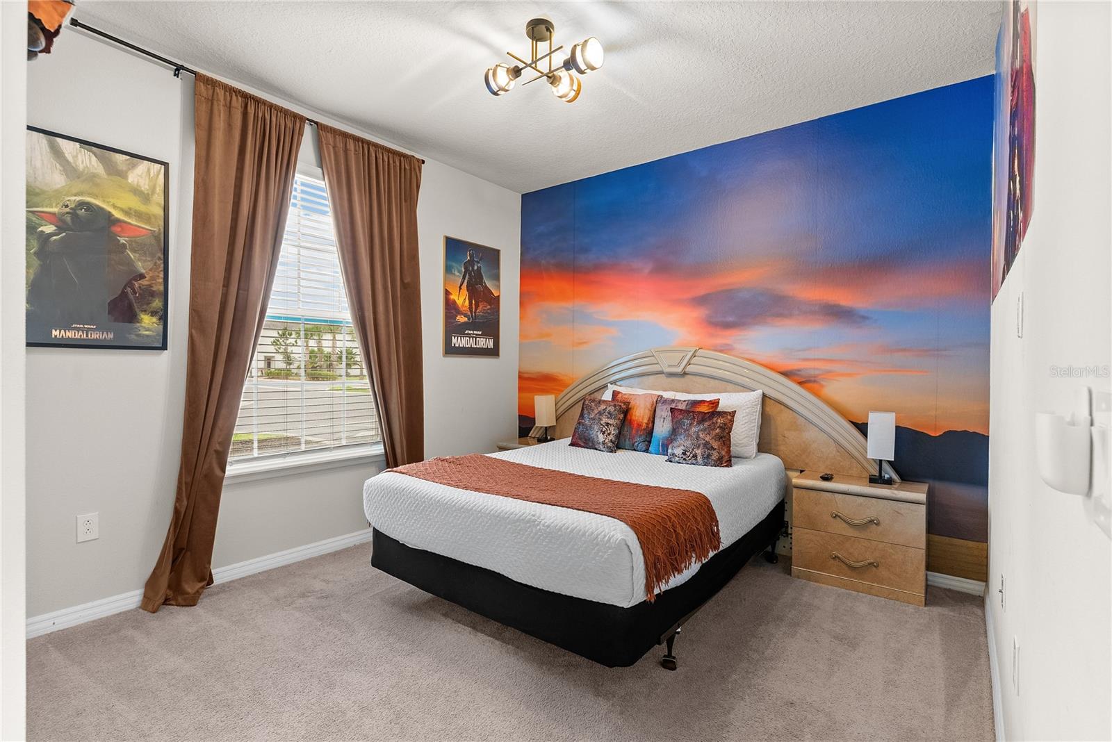 7614 OAK SPRING LN, DAVENPORT, FL — photo 18