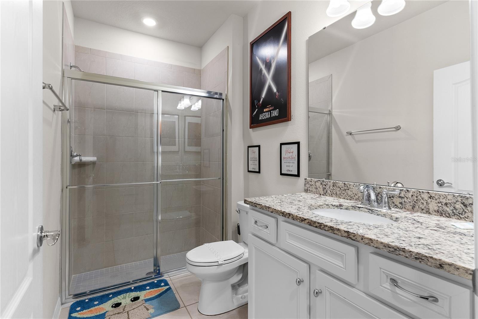 7614 OAK SPRING LN, DAVENPORT, FL — photo 21