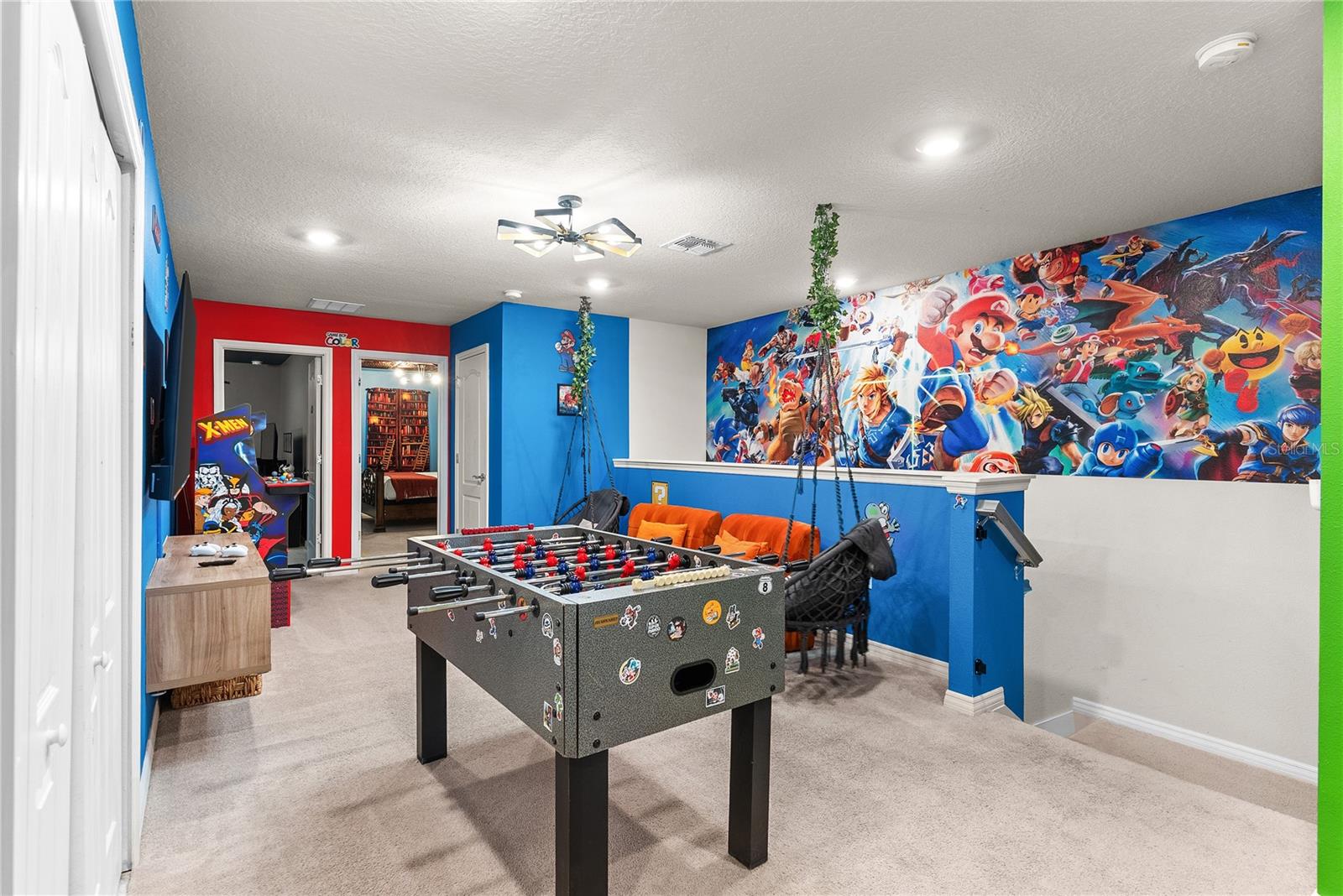 7614 OAK SPRING LN, DAVENPORT, FL — photo 22