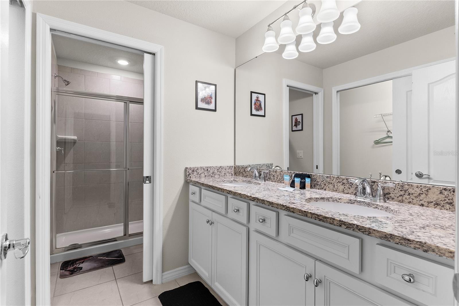 7614 OAK SPRING LN, DAVENPORT, FL — photo 28