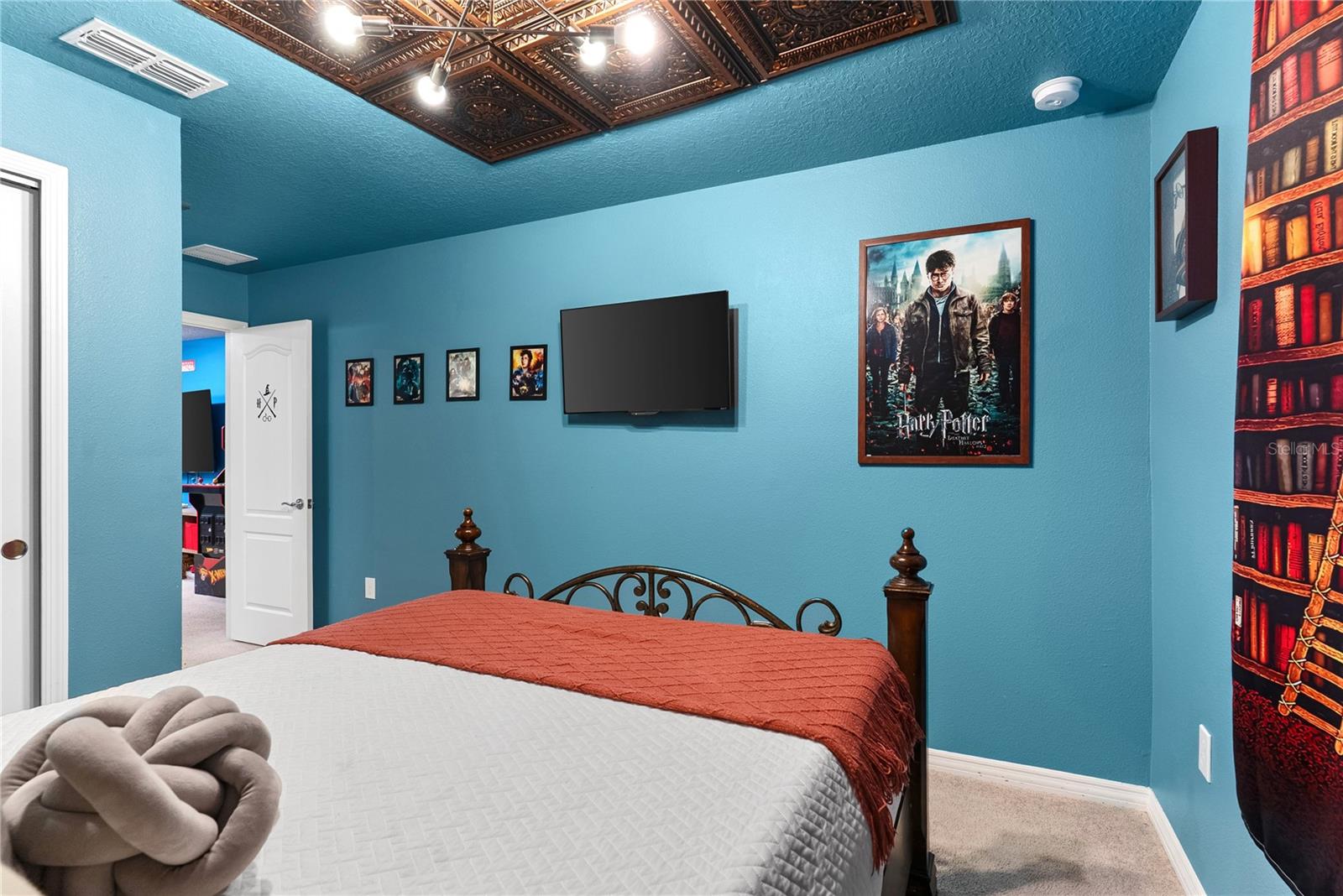 7614 OAK SPRING LN, DAVENPORT, FL — photo 30