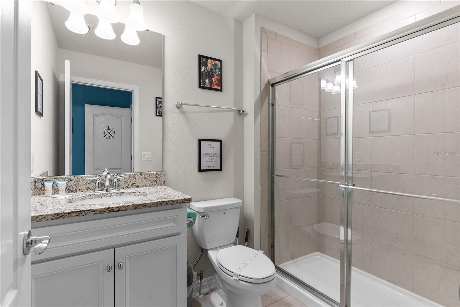 7614 OAK SPRING LN, DAVENPORT, FL — photo 32
