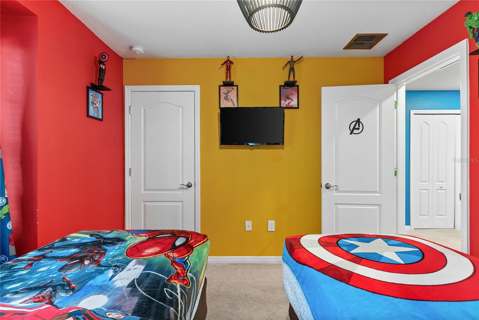 7614 OAK SPRING LN, DAVENPORT, FL — photo 34