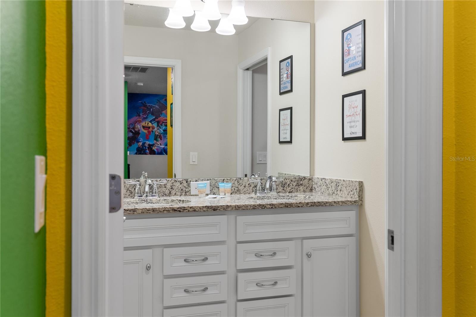 7614 OAK SPRING LN, DAVENPORT, FL — photo 39