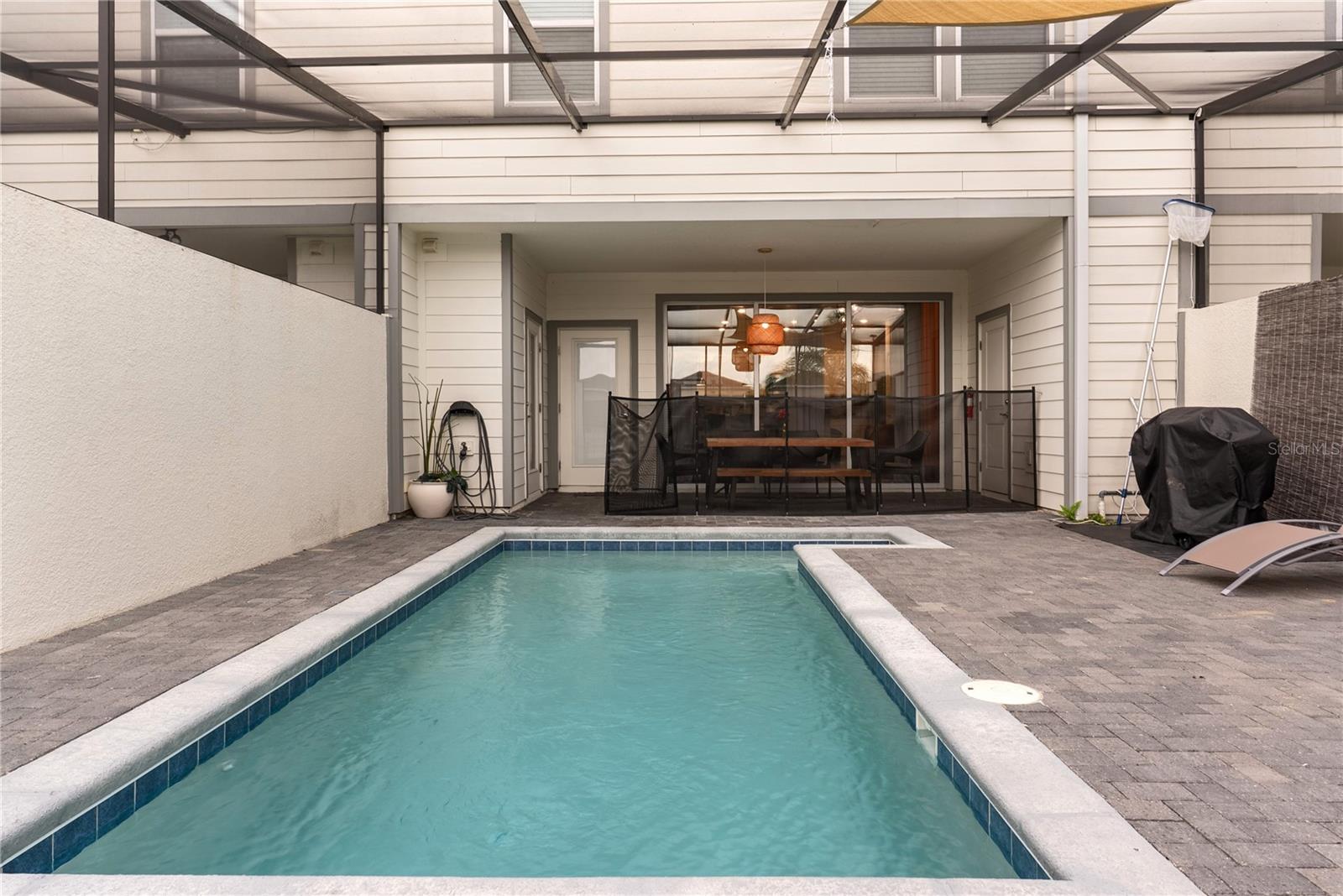 7614 OAK SPRING LN, DAVENPORT, FL — photo 41