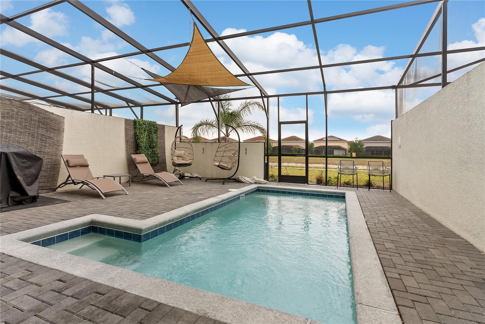 7614 OAK SPRING LN, DAVENPORT, FL — photo 42