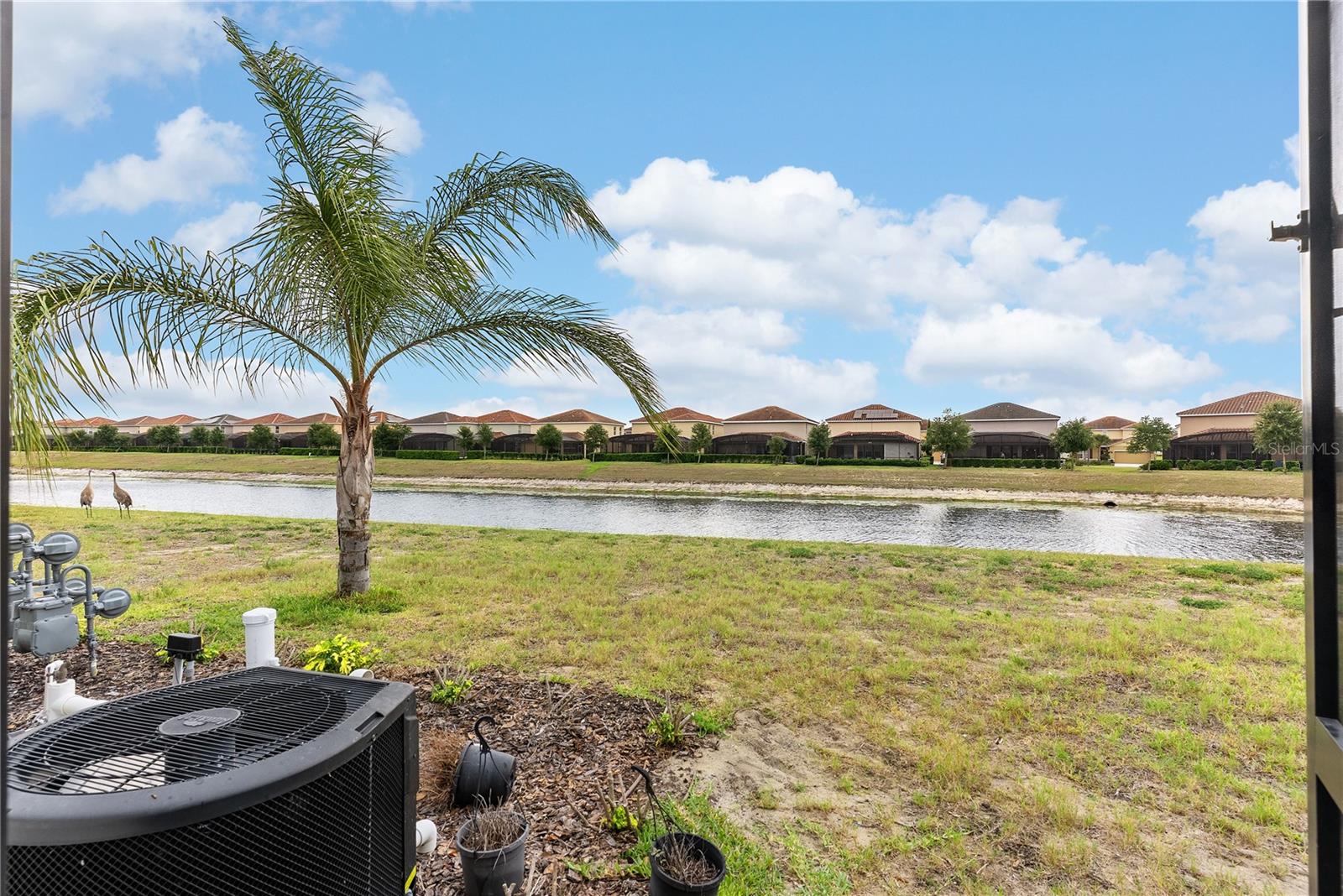 7614 OAK SPRING LN, DAVENPORT, FL — photo 43