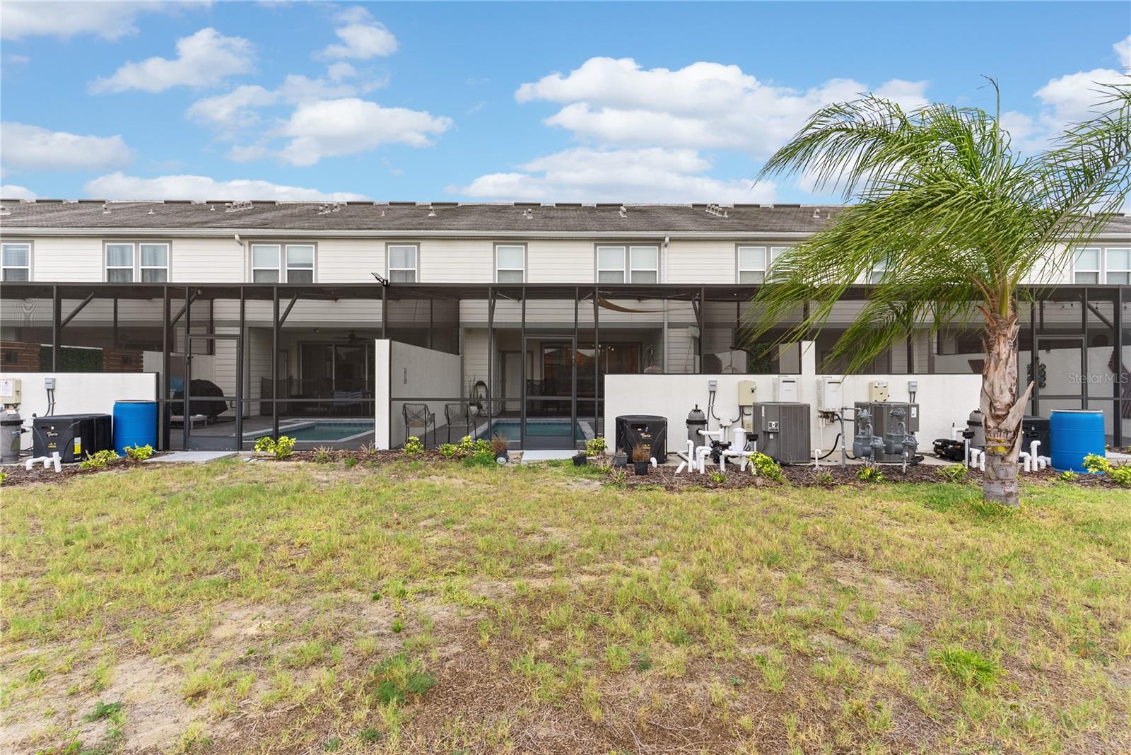7614 OAK SPRING LN, DAVENPORT, FL — photo 44
