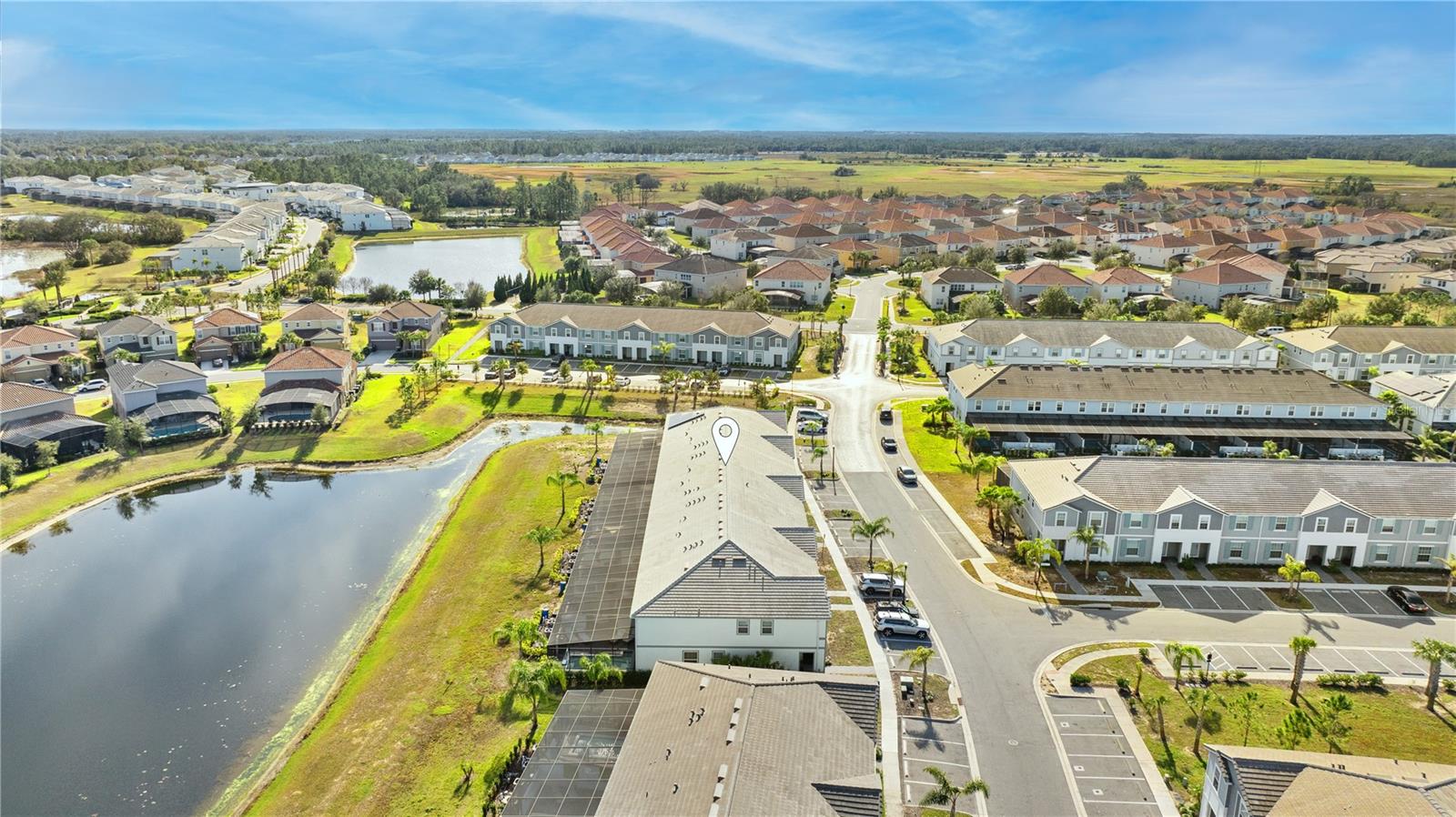 7614 OAK SPRING LN, DAVENPORT, FL — photo 45