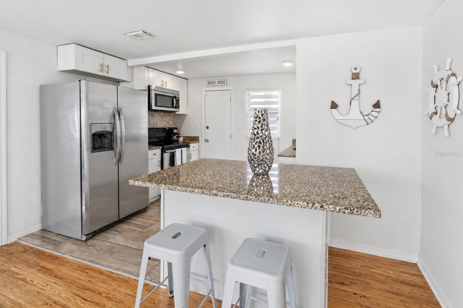 7799 46TH AVE N, ST PETERSBURG, FL — photo 6