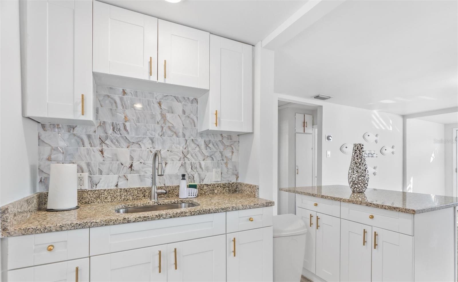 7799 46TH AVE N, ST PETERSBURG, FL — photo 7