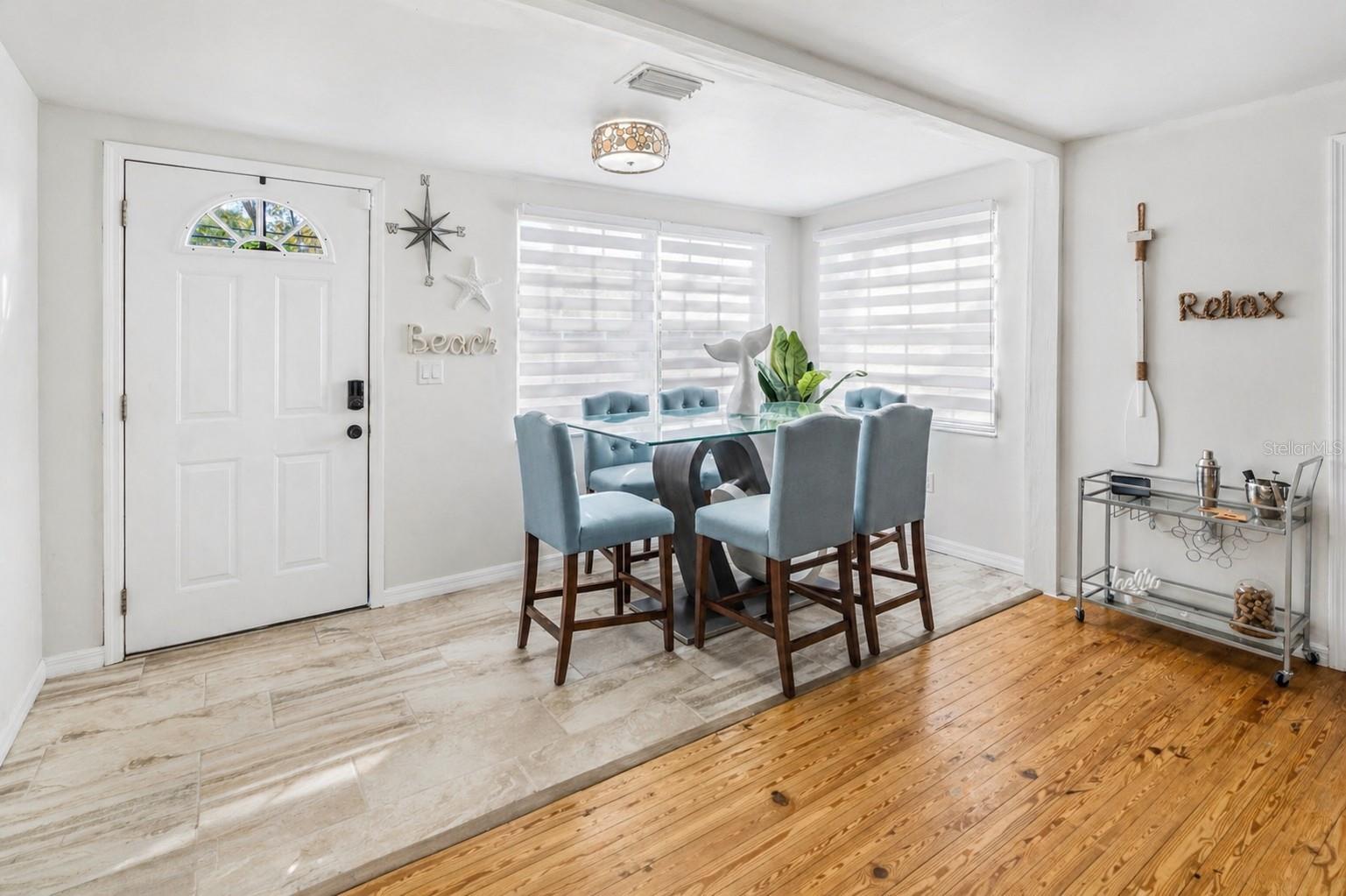 7799 46TH AVE N, ST PETERSBURG, FL — photo 8