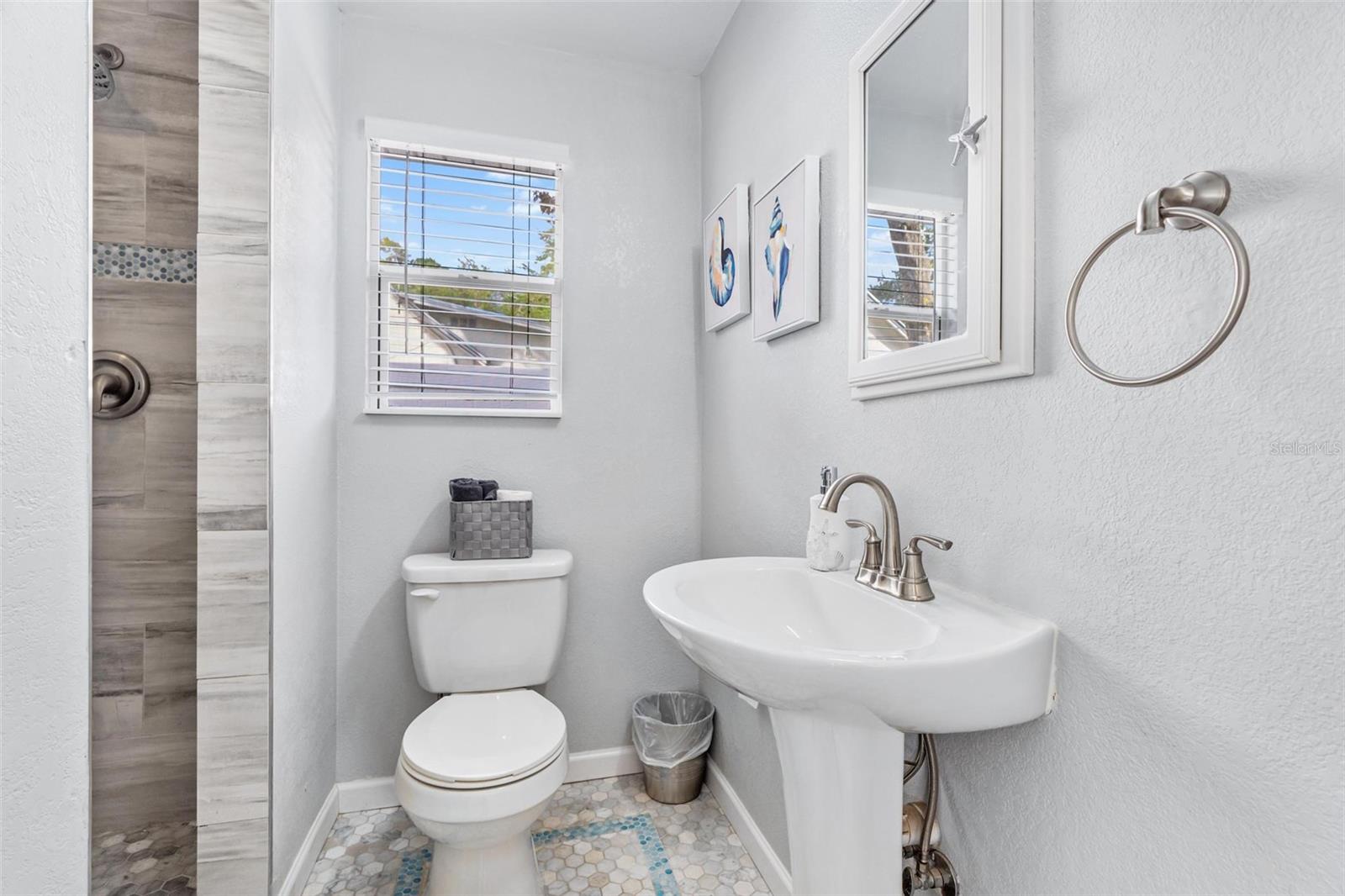 7799 46TH AVE N, ST PETERSBURG, FL — photo 11