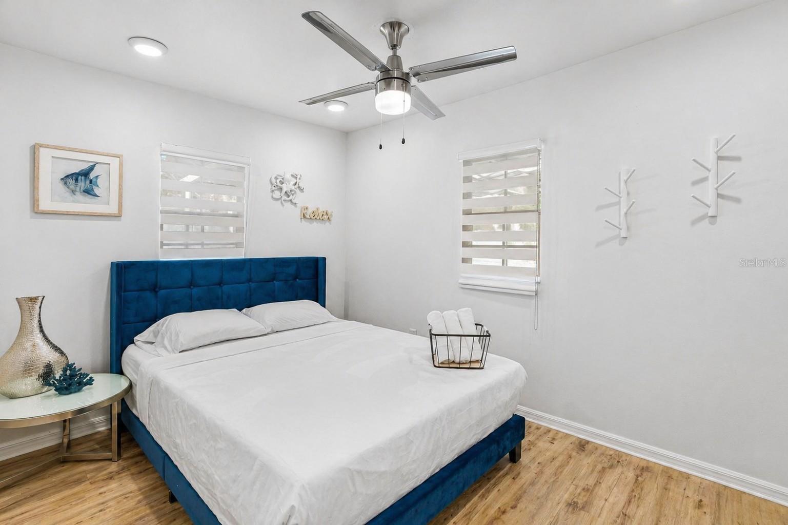 7799 46TH AVE N, ST PETERSBURG, FL — photo 12
