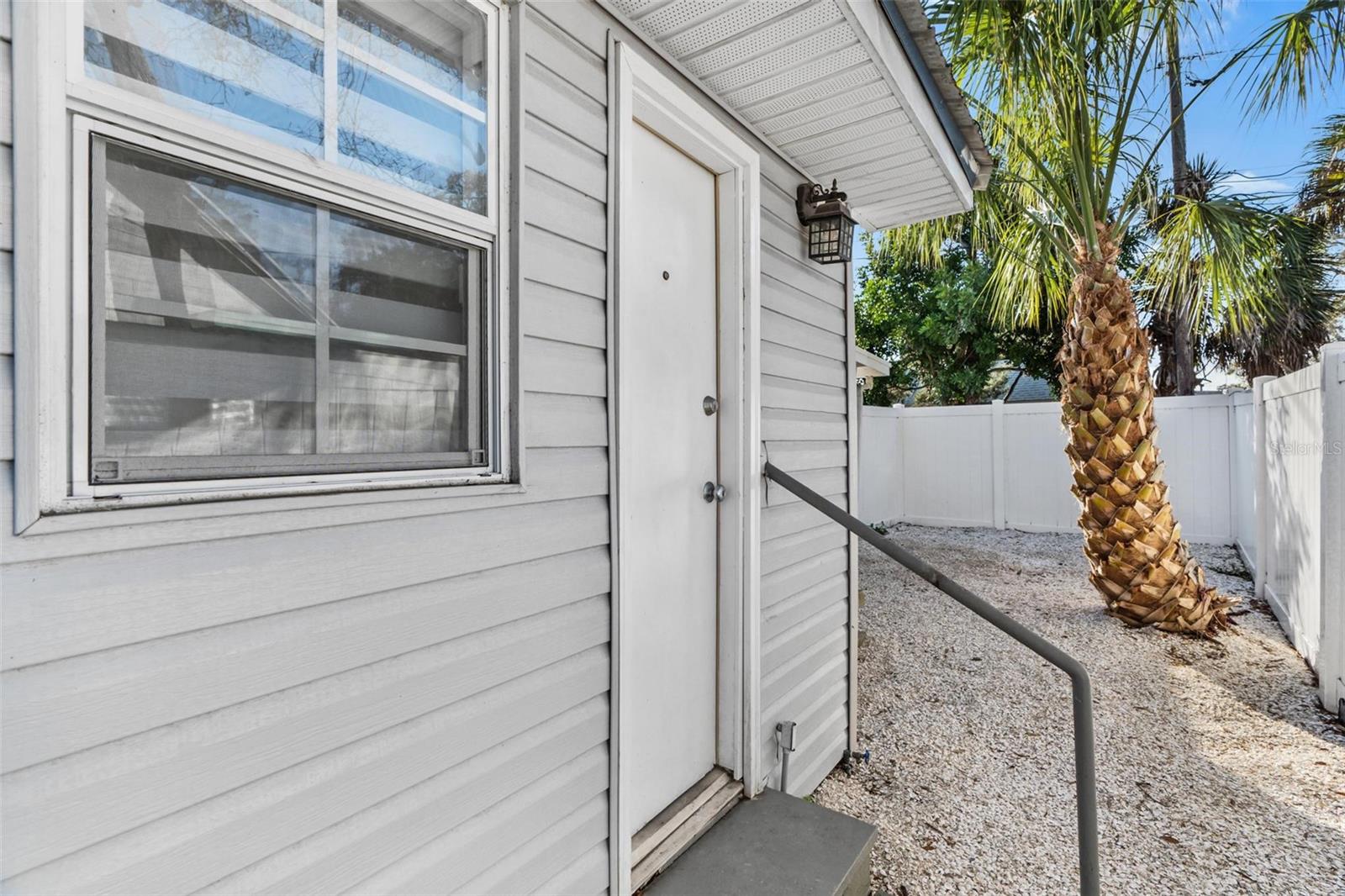 7799 46TH AVE N, ST PETERSBURG, FL — photo 15