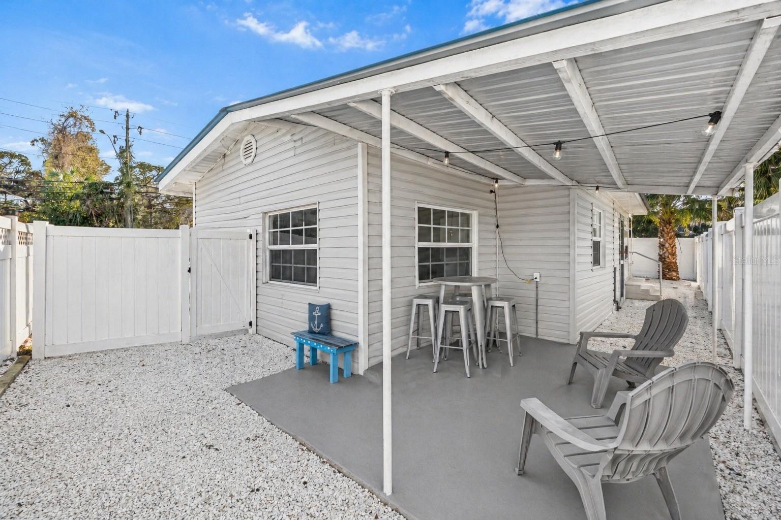 7799 46TH AVE N, ST PETERSBURG, FL — photo 17