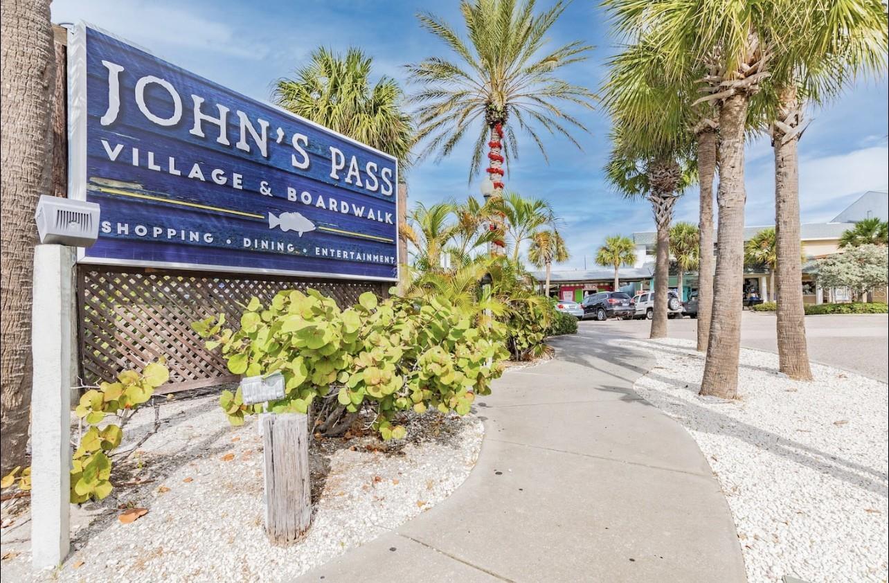 7799 46TH AVE N, ST PETERSBURG, FL — photo 22