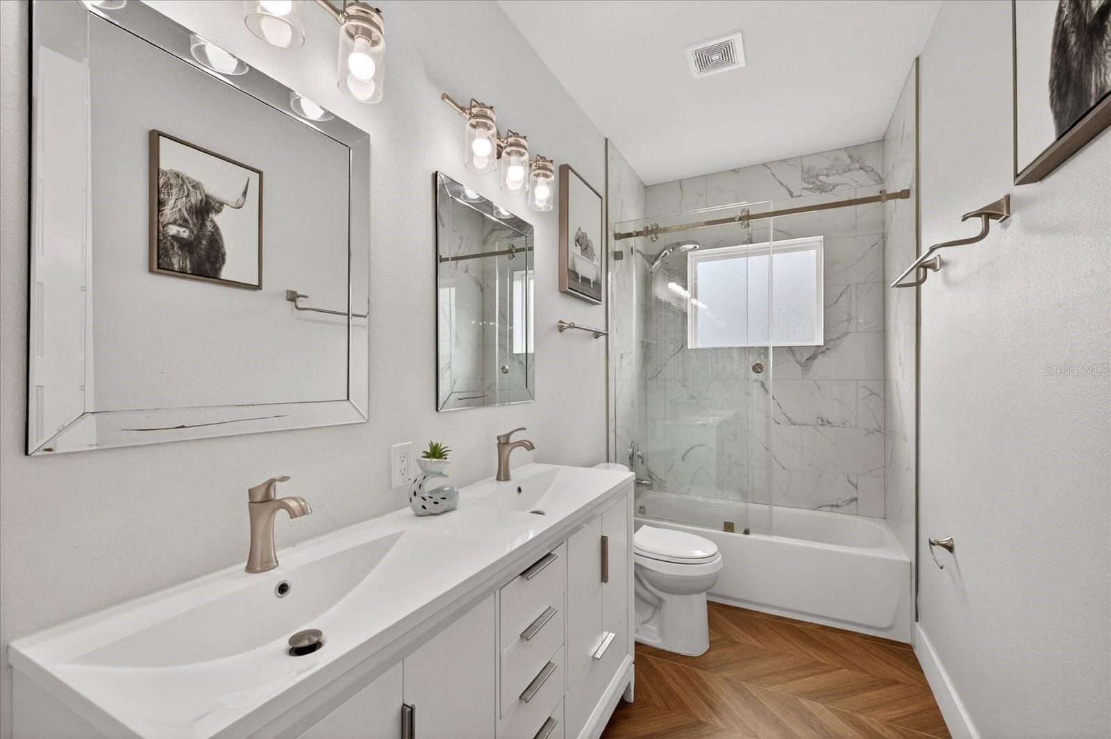 6706 S STERLING AVE, TAMPA, FL — photo 21
