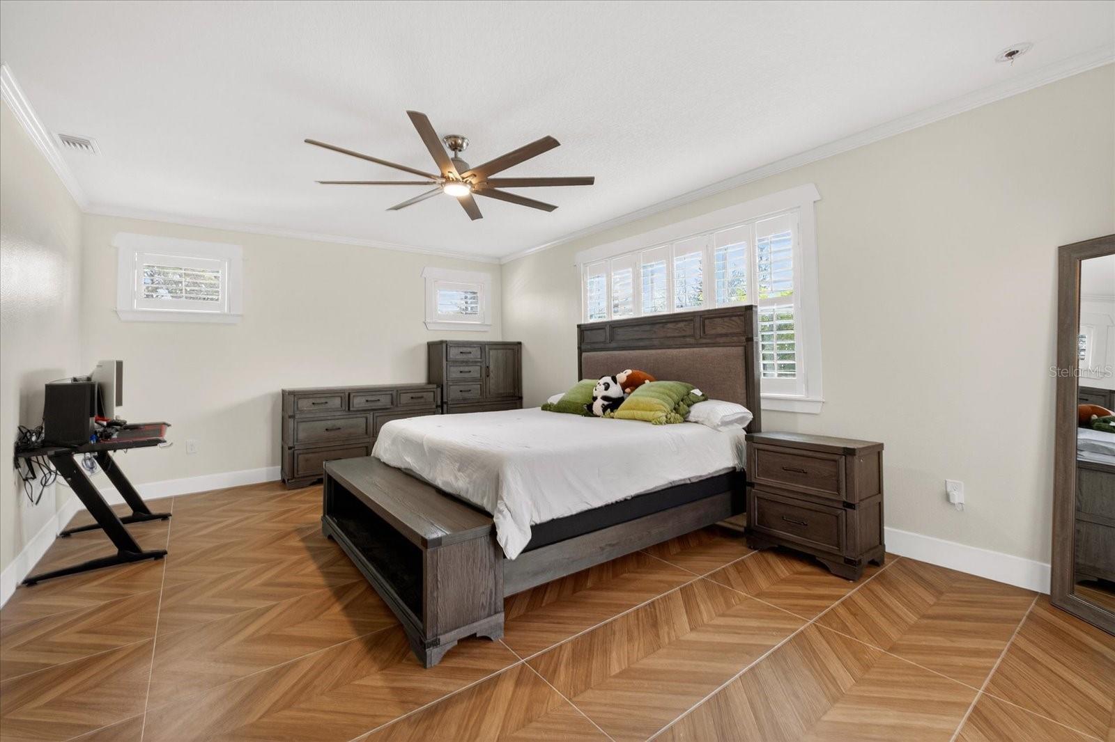 6706 S STERLING AVE, TAMPA, FL — photo 23