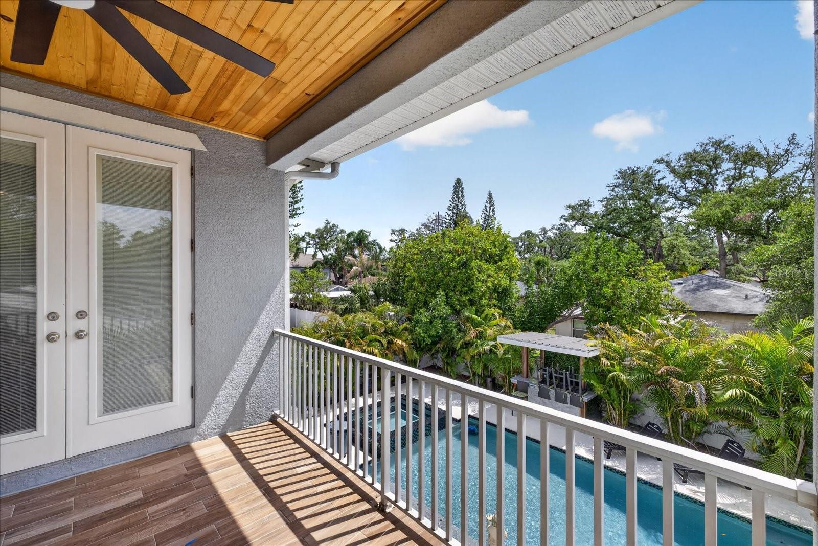6706 S STERLING AVE, TAMPA, FL — photo 27