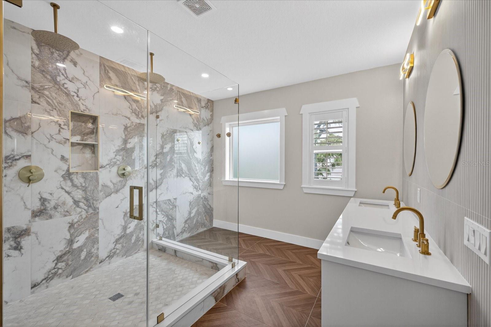 6706 S STERLING AVE, TAMPA, FL — photo 31