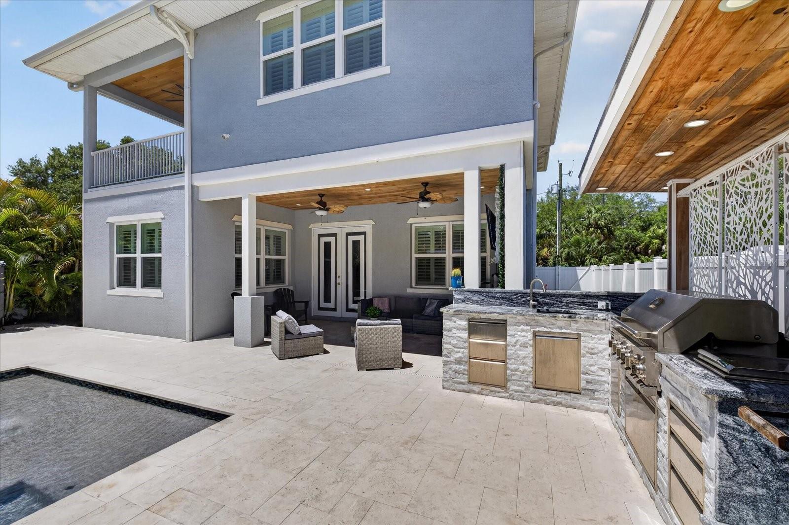 6706 S STERLING AVE, TAMPA, FL — photo 38