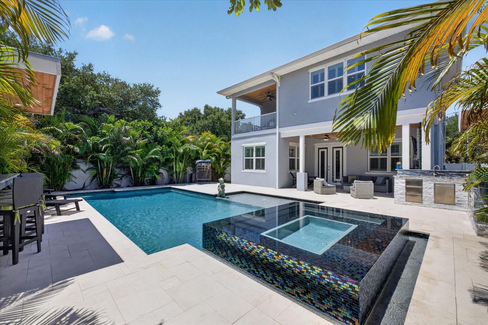 6706 S STERLING AVE, TAMPA, FL — photo 42