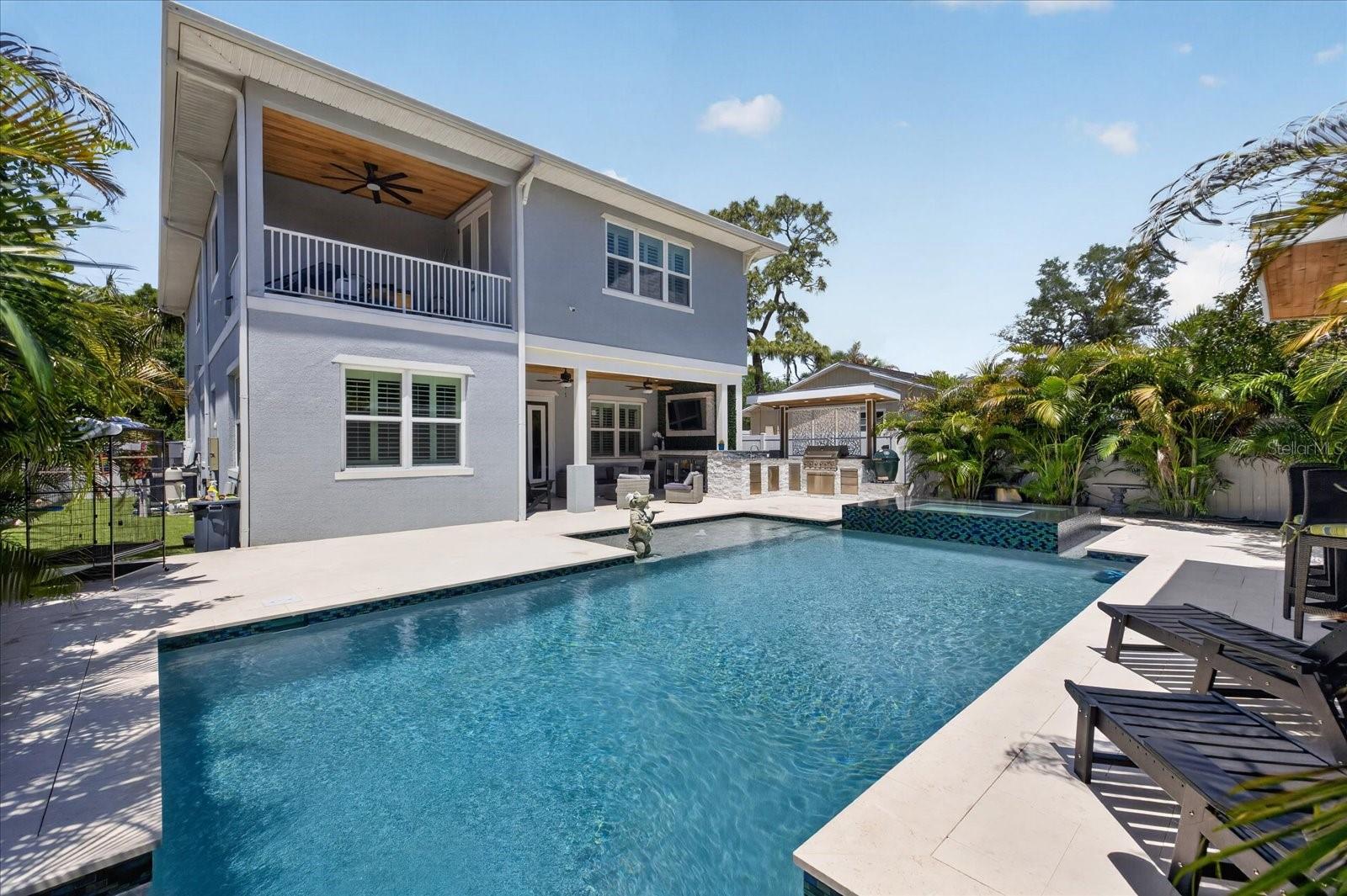 6706 S STERLING AVE, TAMPA, FL — photo 45