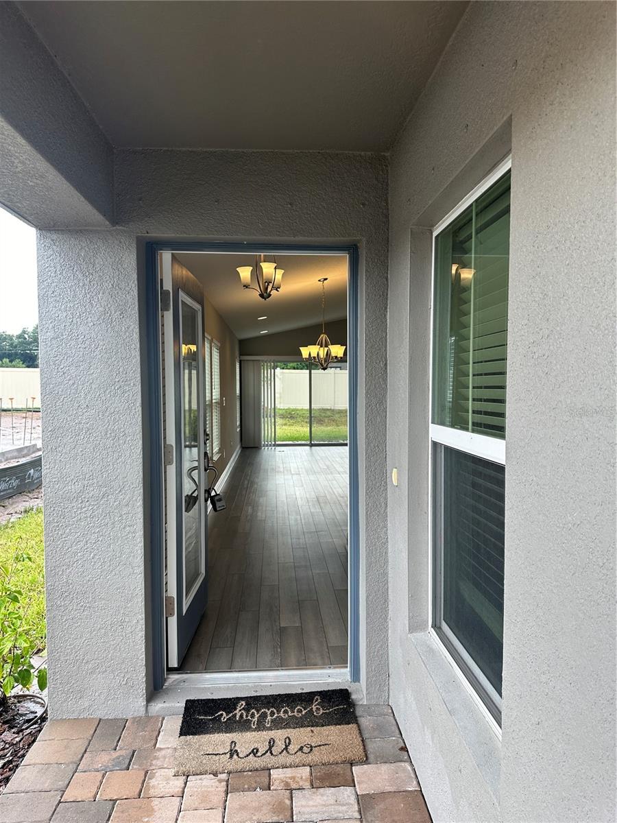 12573 OAK HILL WAY, PARRISH, FL — photo 2